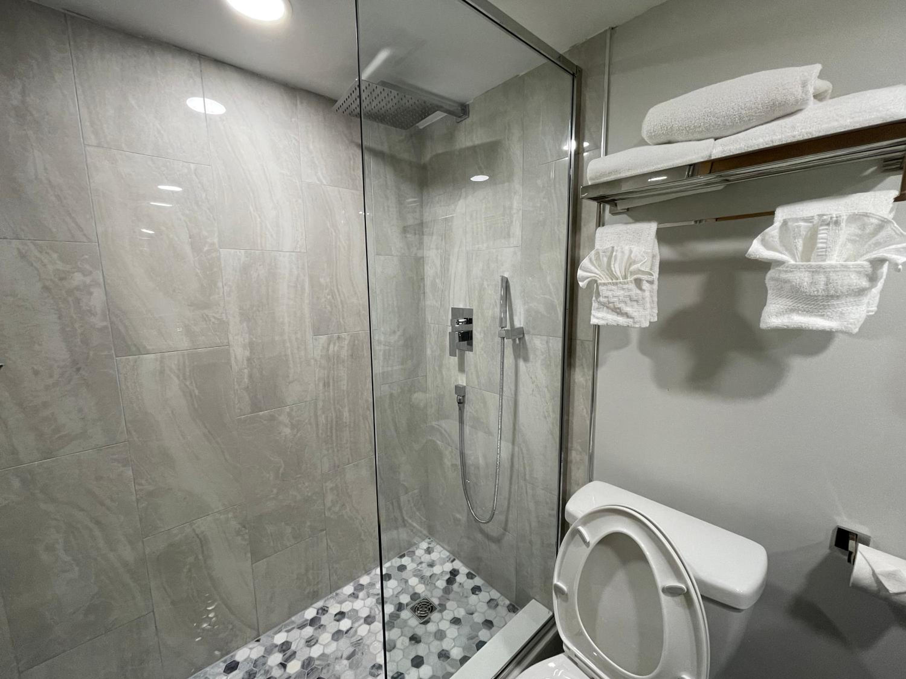 Chateau Hotel and Conference Center, Foto 47