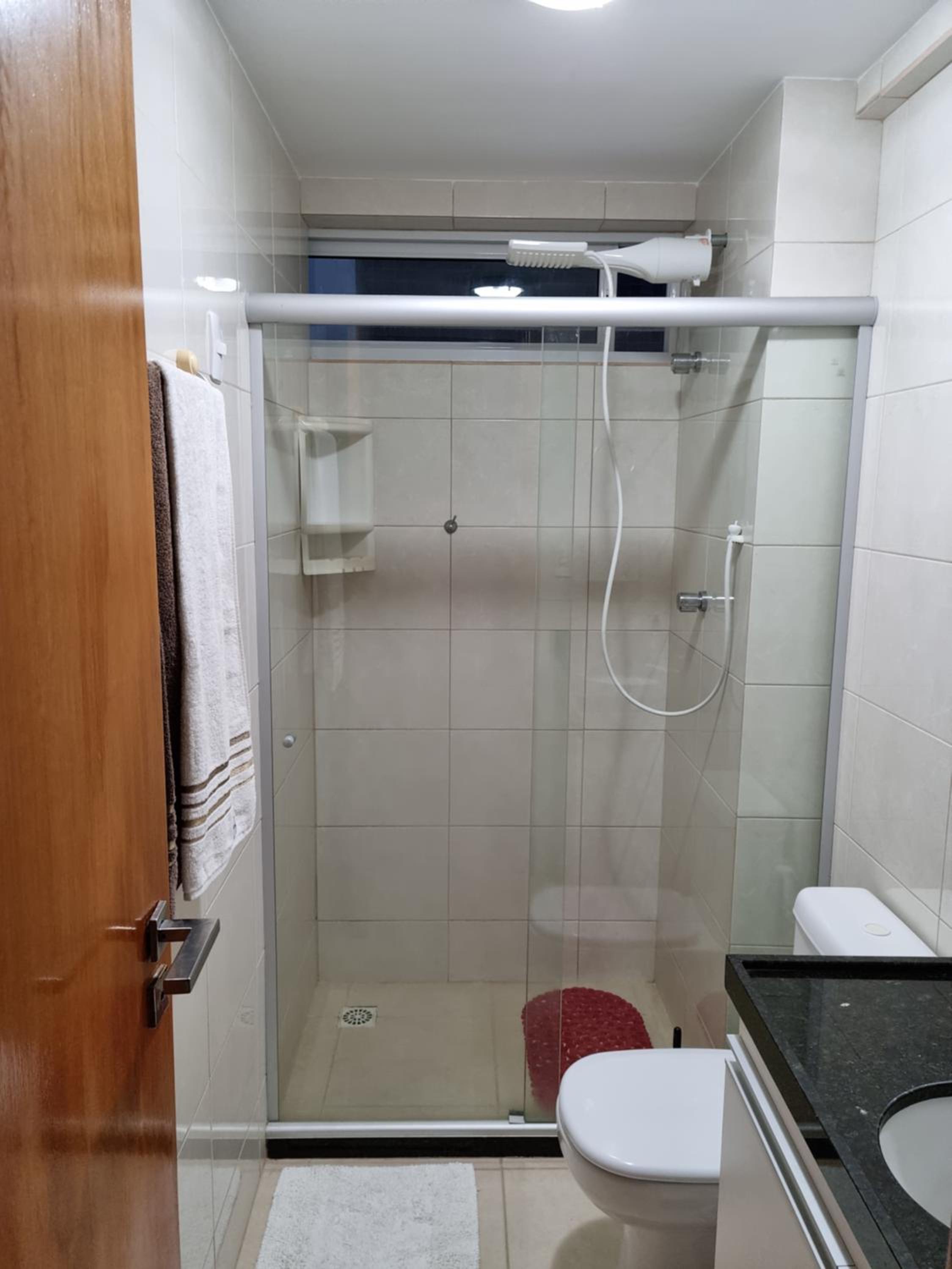Le Parc Residencial - Manaira - Joao Pessoa