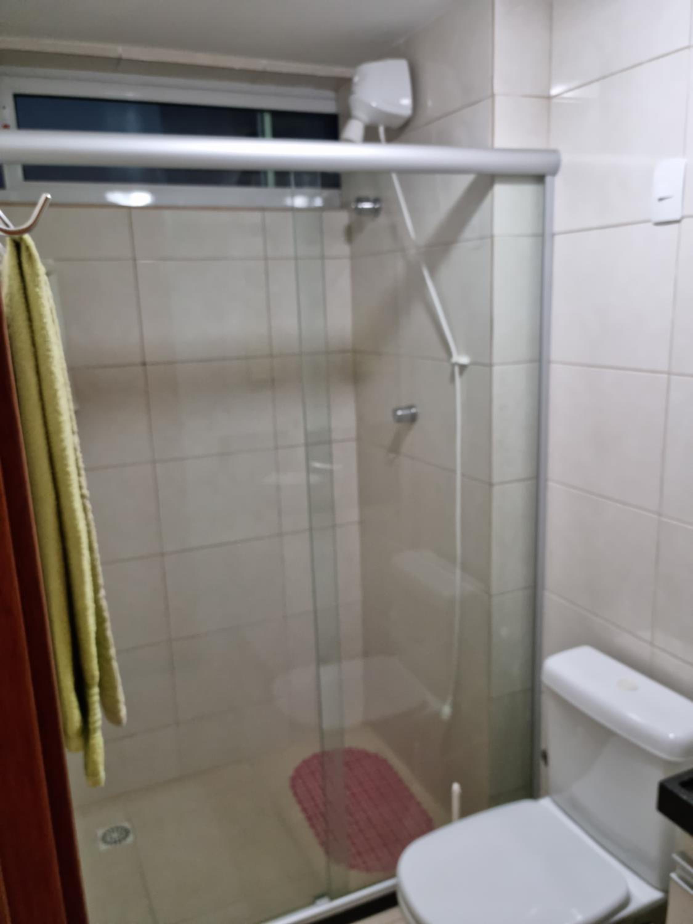 Le Parc Residencial - Manaira - Joao Pessoa