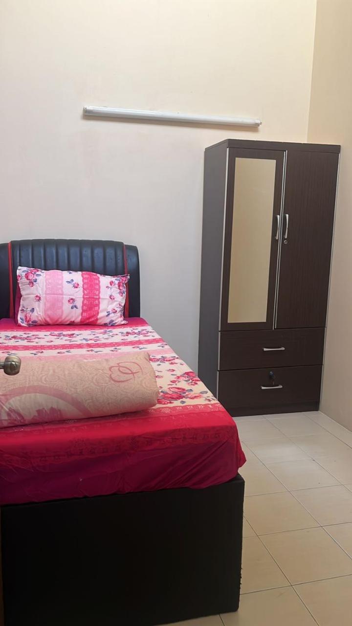 Ajila Inn photo 2