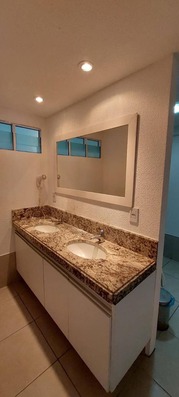 Varandas de PontaNegra - FLATS
