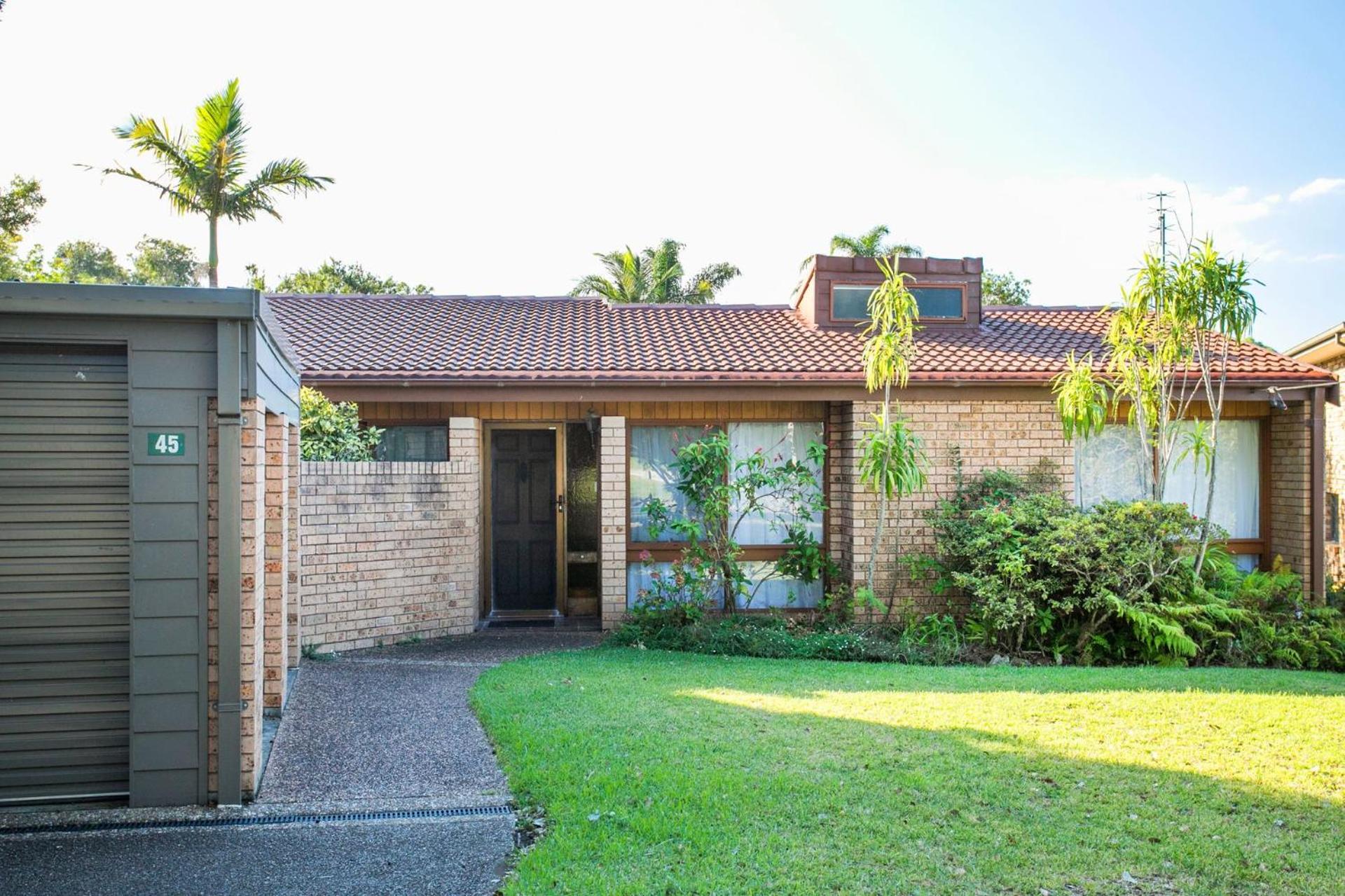 Family Paradise - 500m to Mollymook Beach