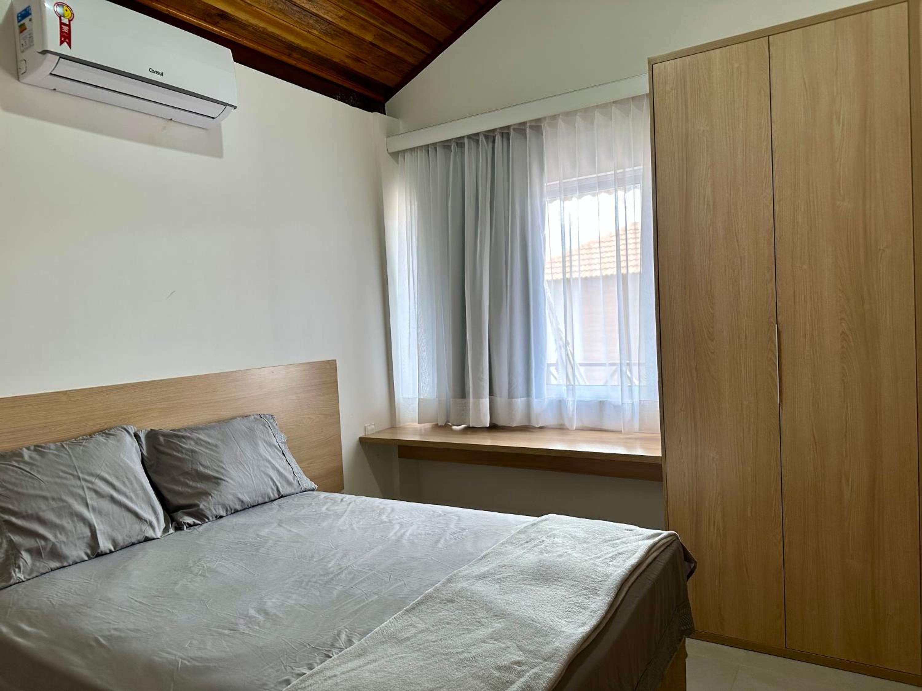 Casa Praia dos Carneiros