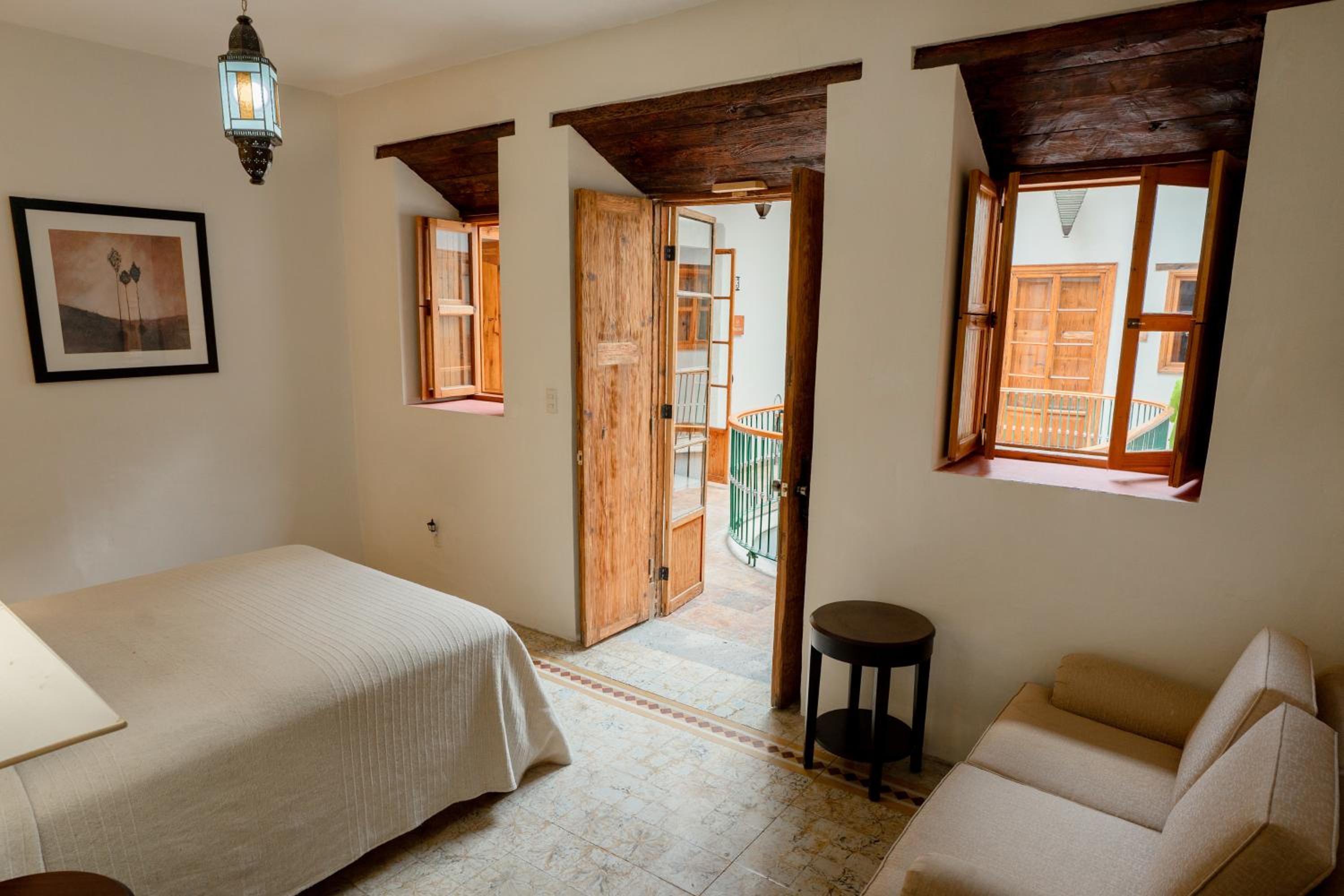 La Casa Veintidós view 3