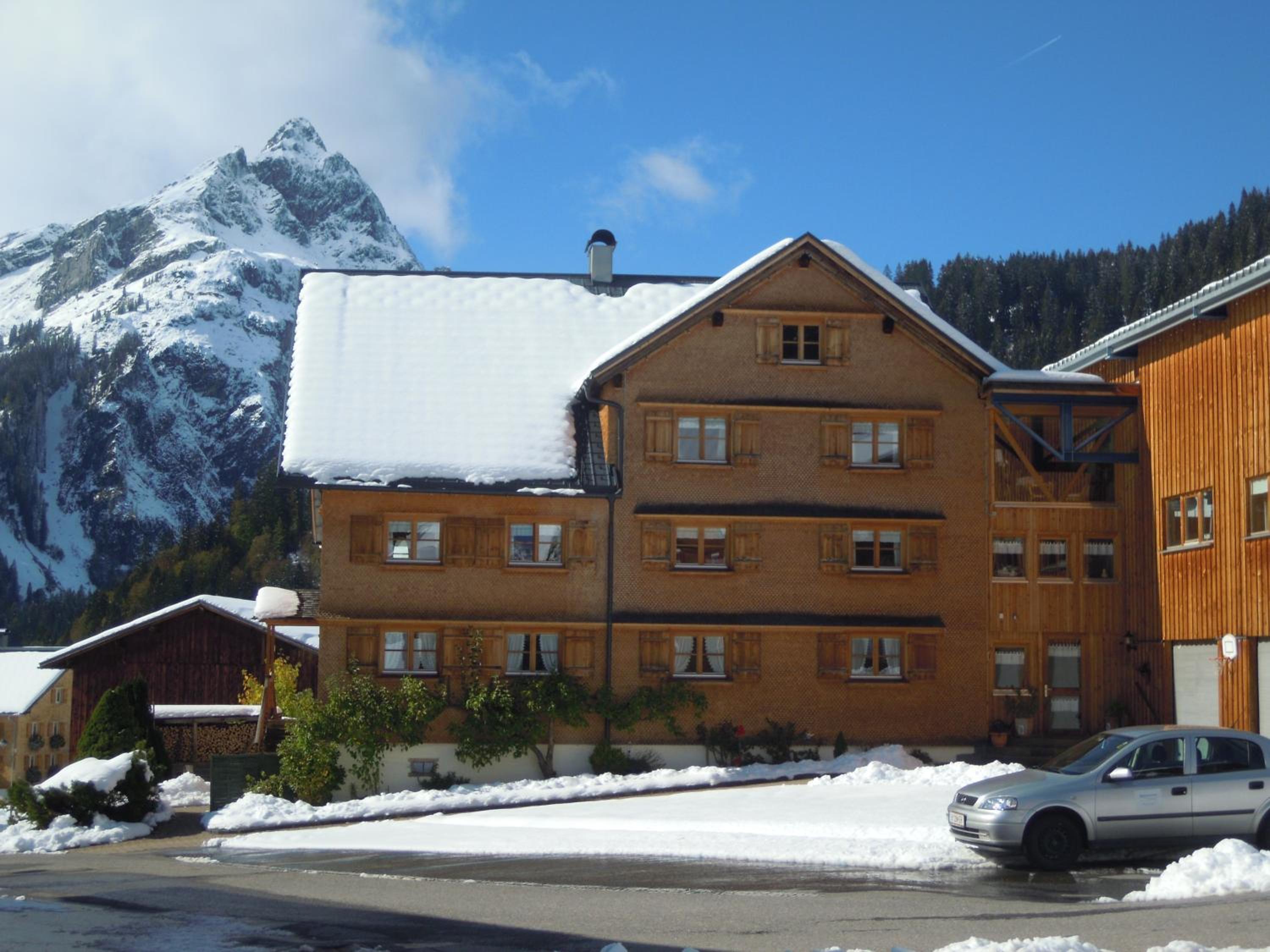 Sonnenhof