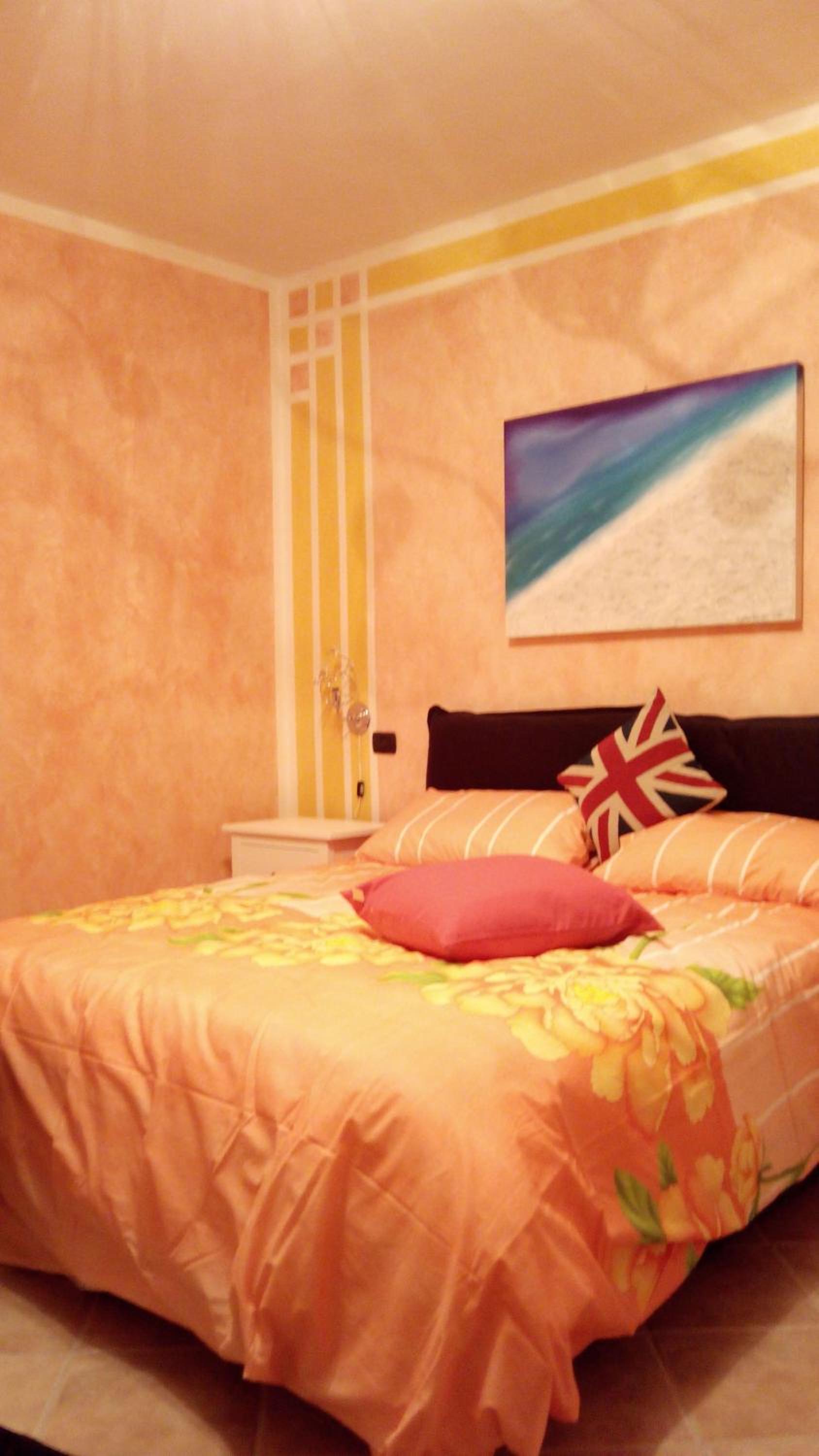 B&B San Giorgio