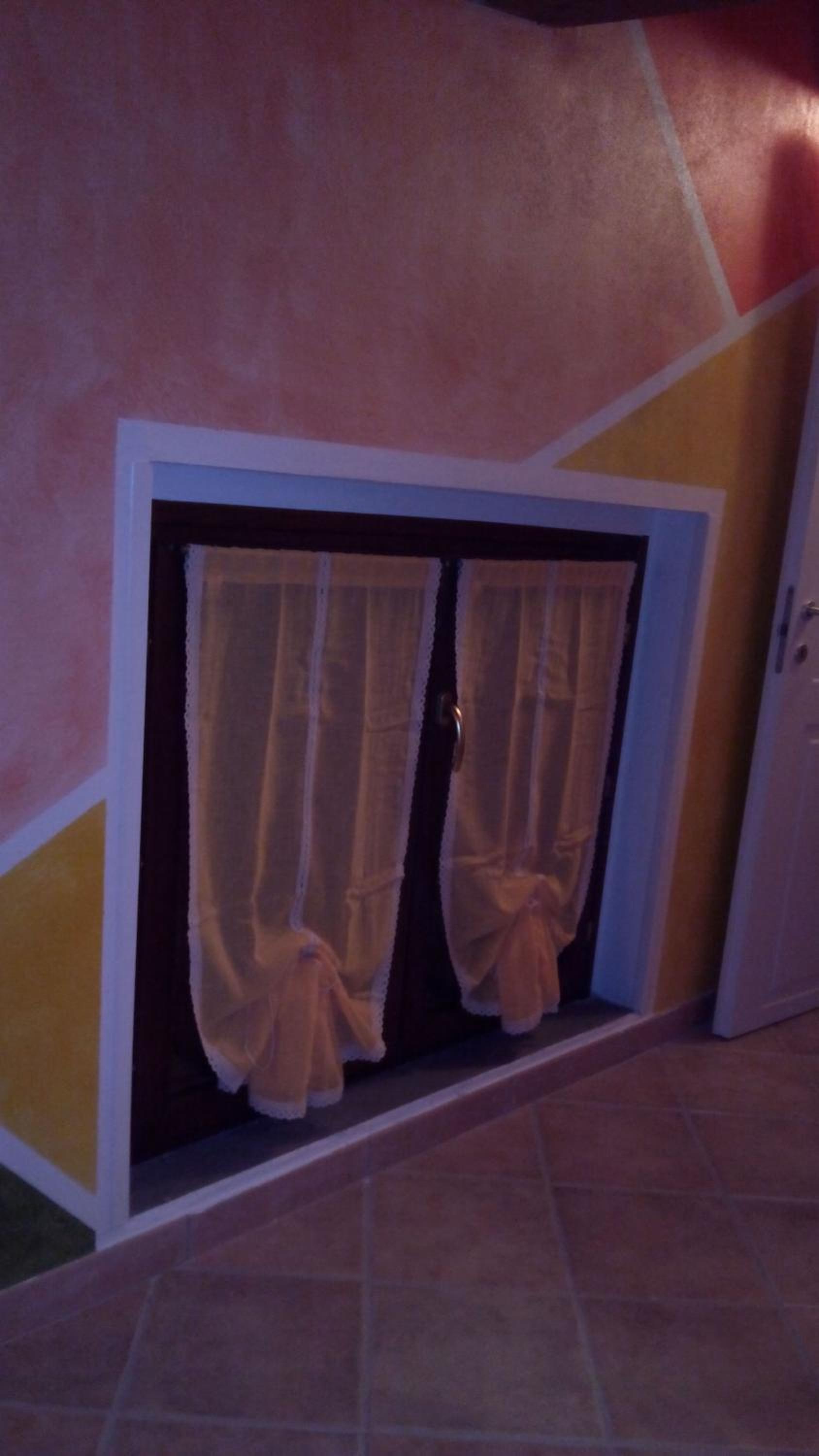 B&B San Giorgio