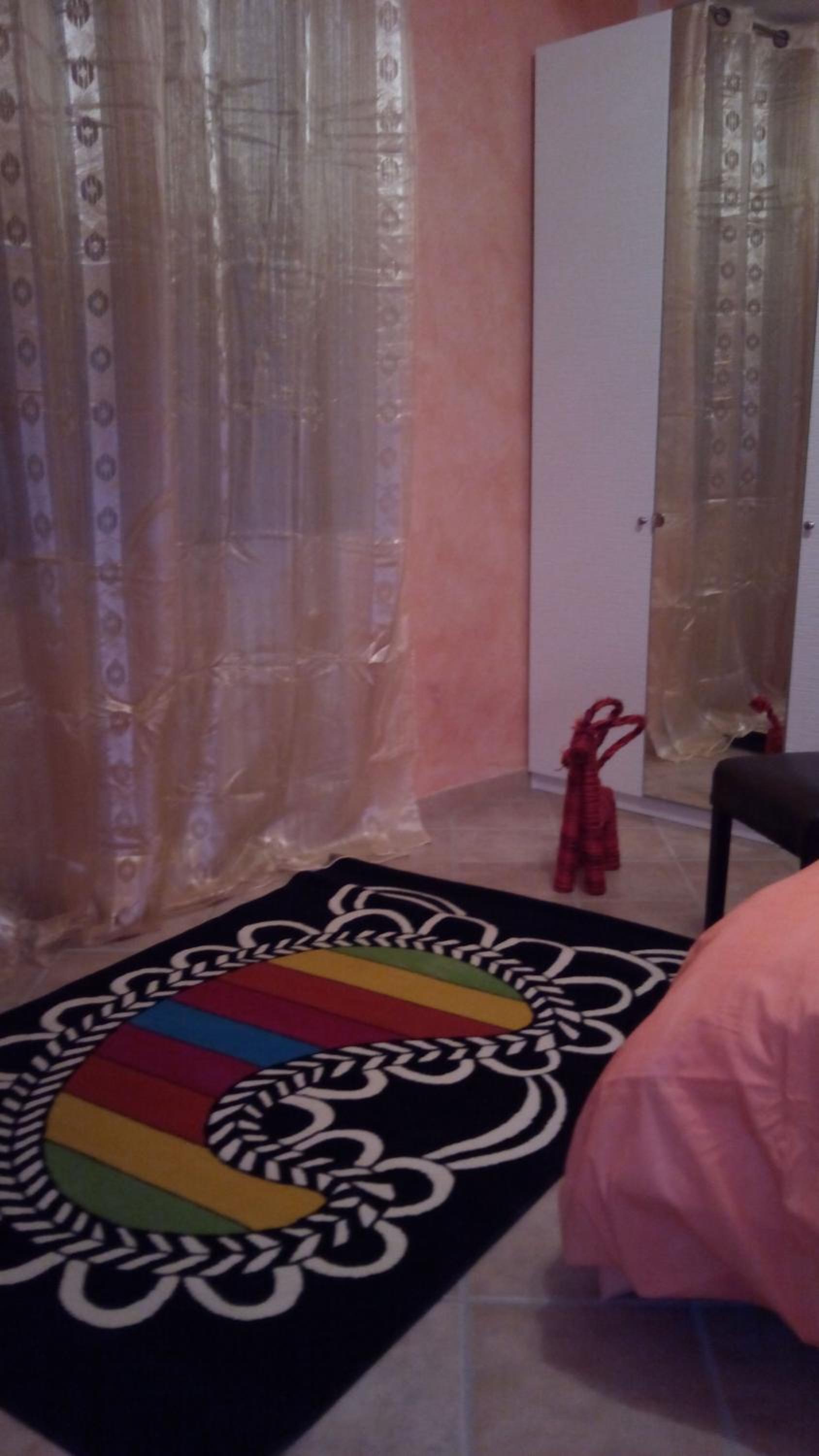 B&B San Giorgio