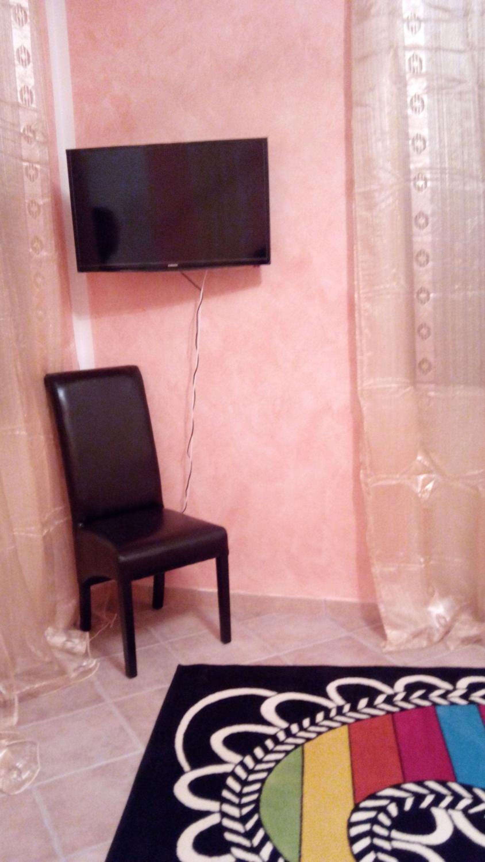 B&B San Giorgio