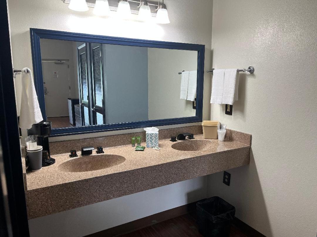 Orange County National Golf Center and Lodge
