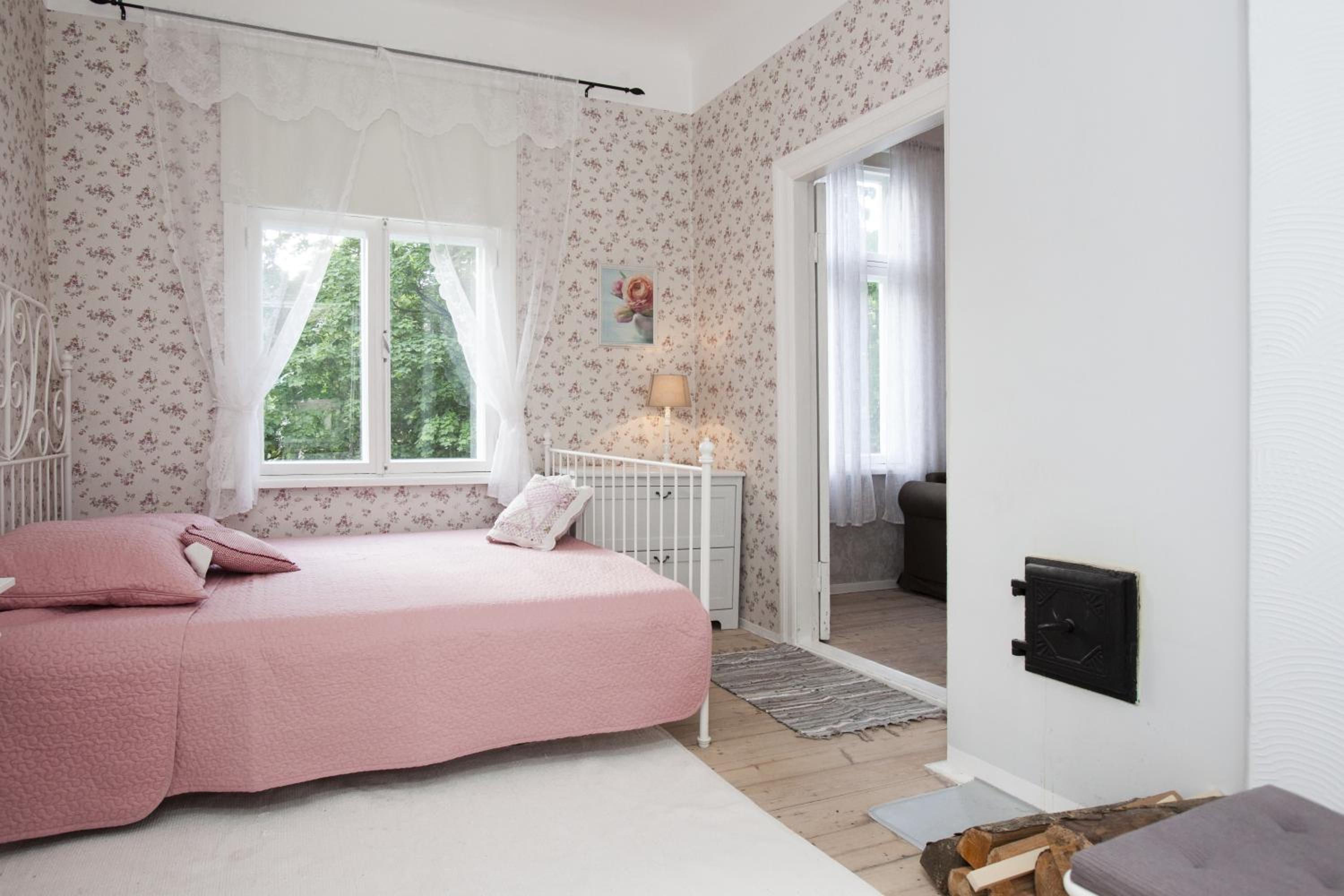 Pärnu Summer Home