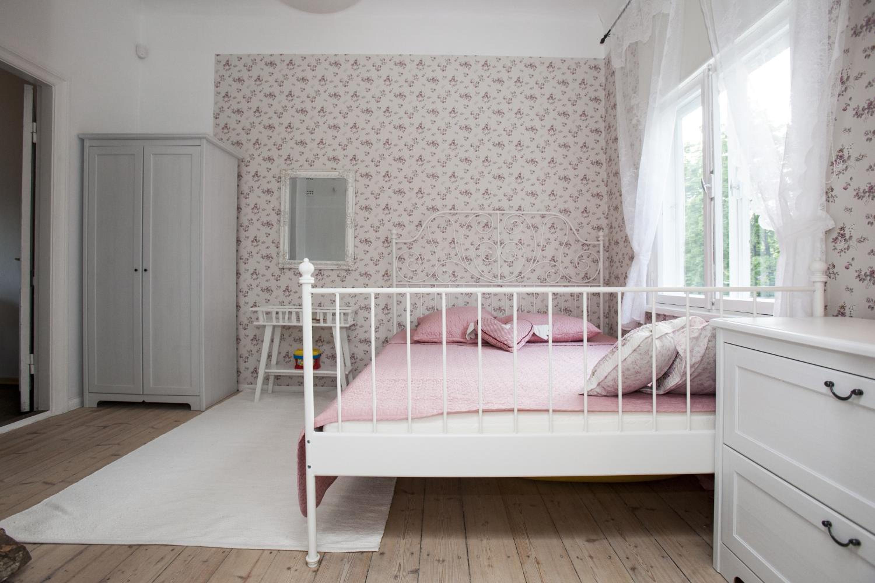 Pärnu Summer Home