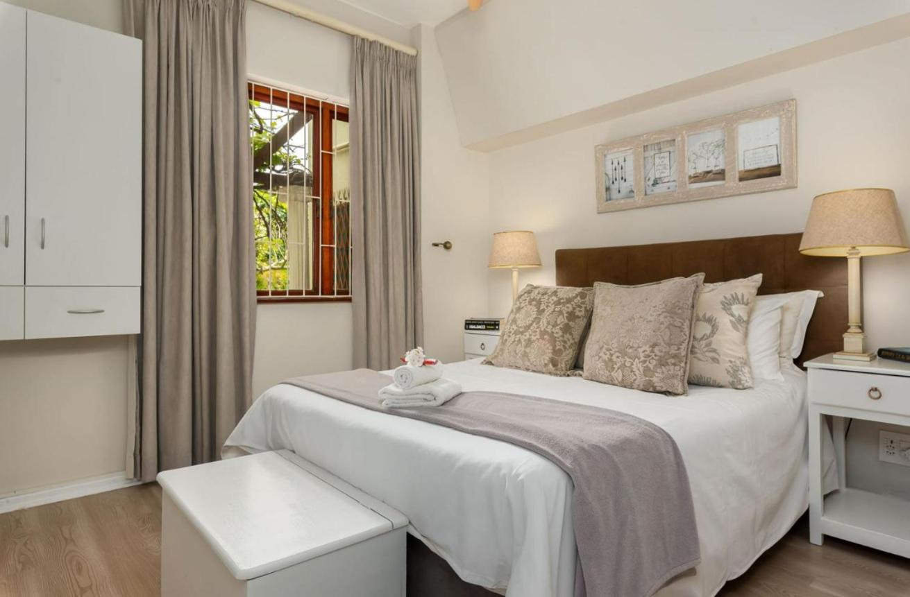 Valley Heights Guest House and B & B