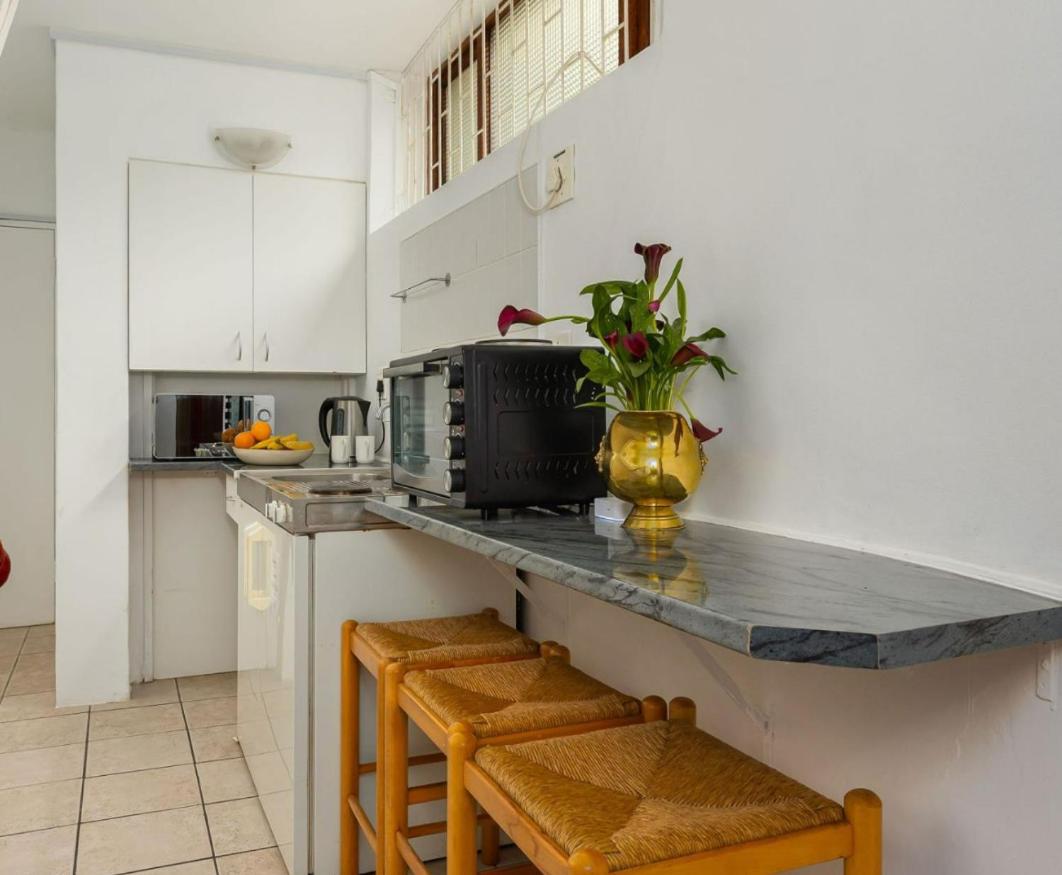 Valley Heights Guest House and B & B