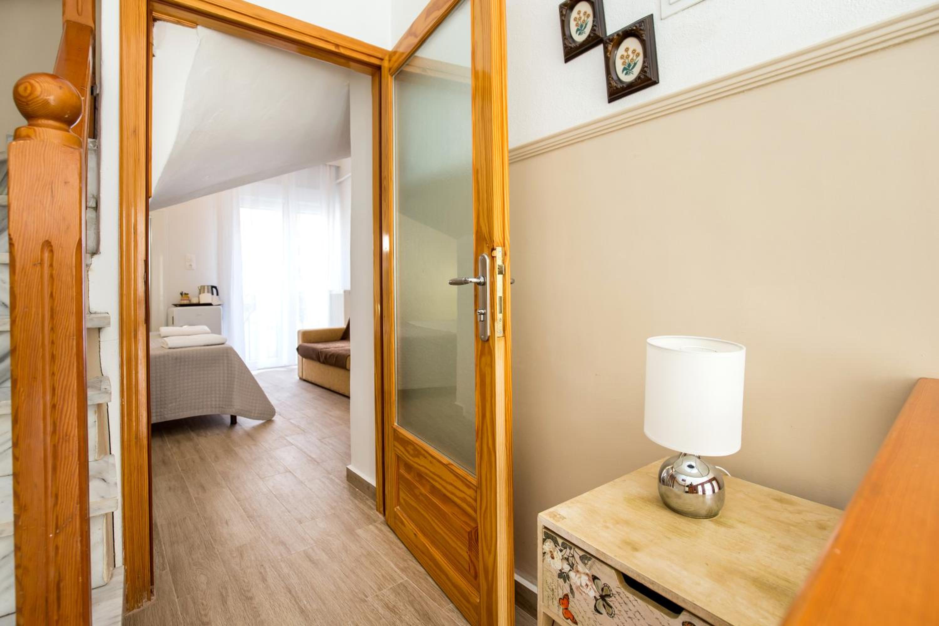 Onarhome