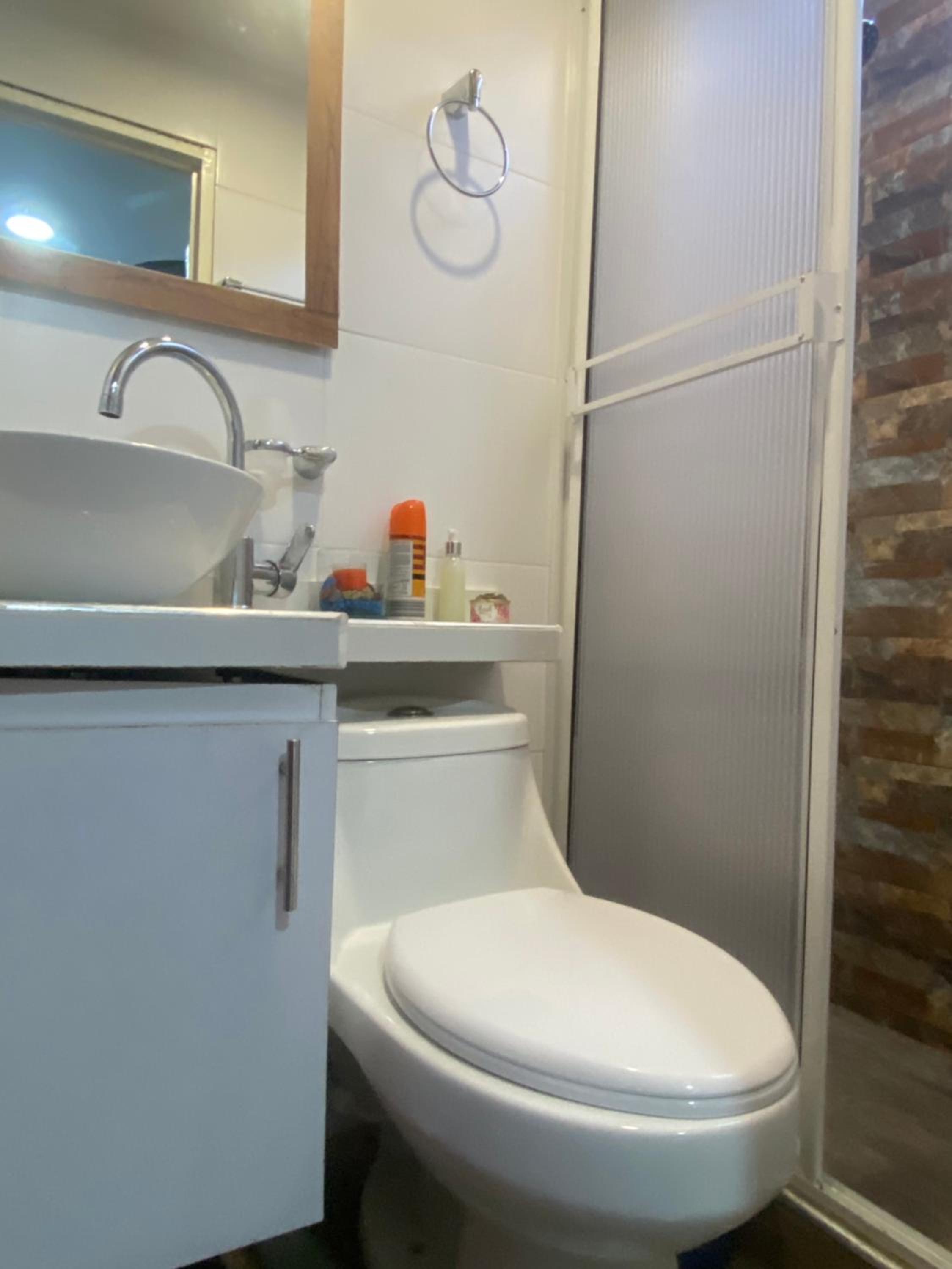 Acuarios Hostal