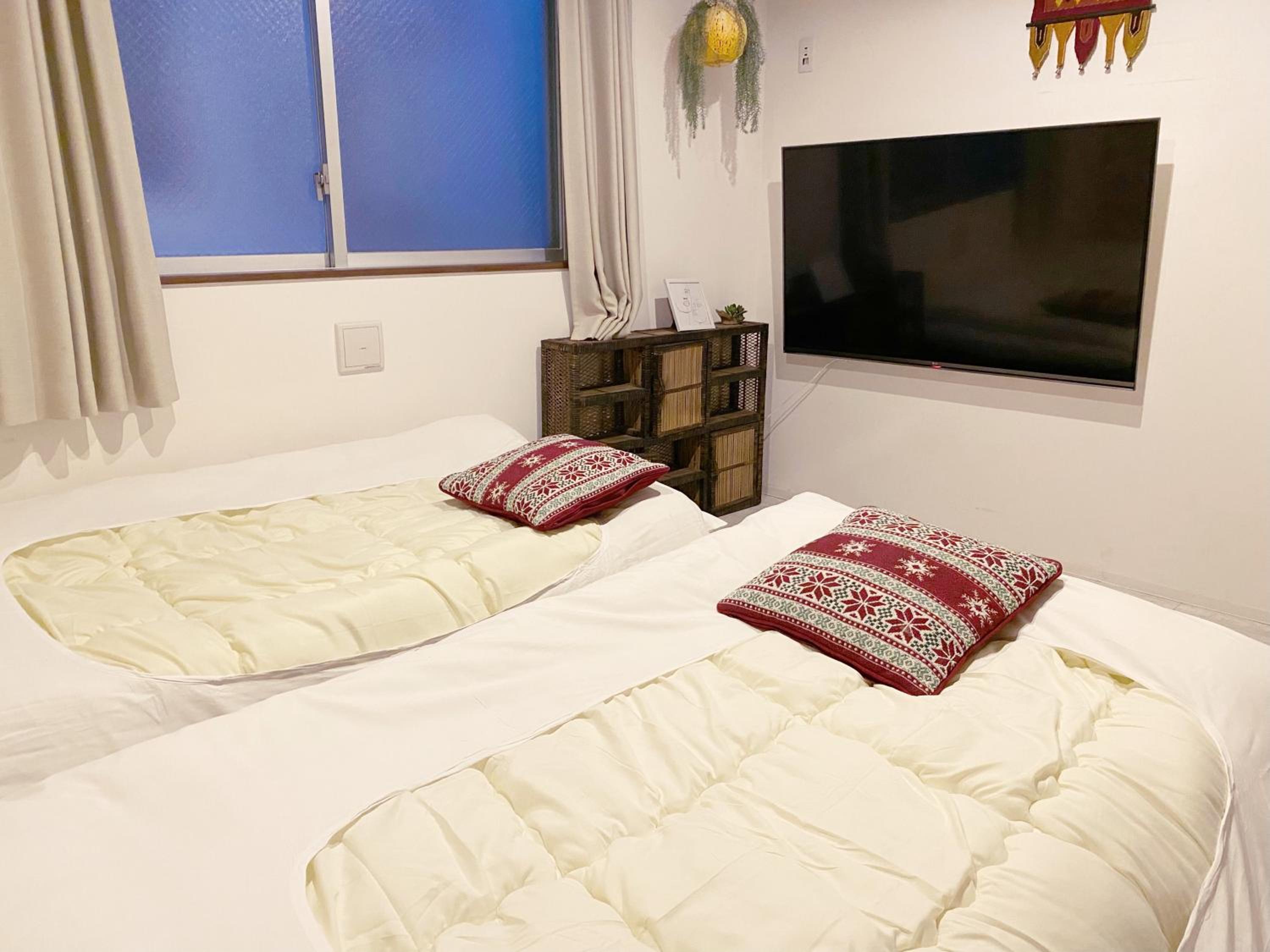 Hotel Mikado
