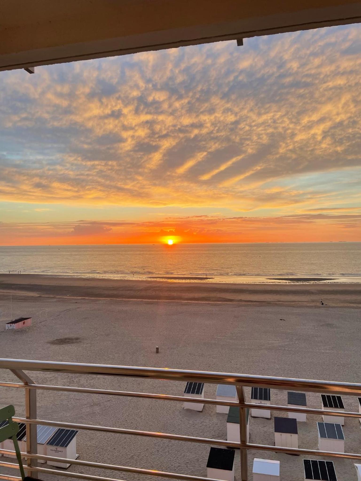 K beach view 3