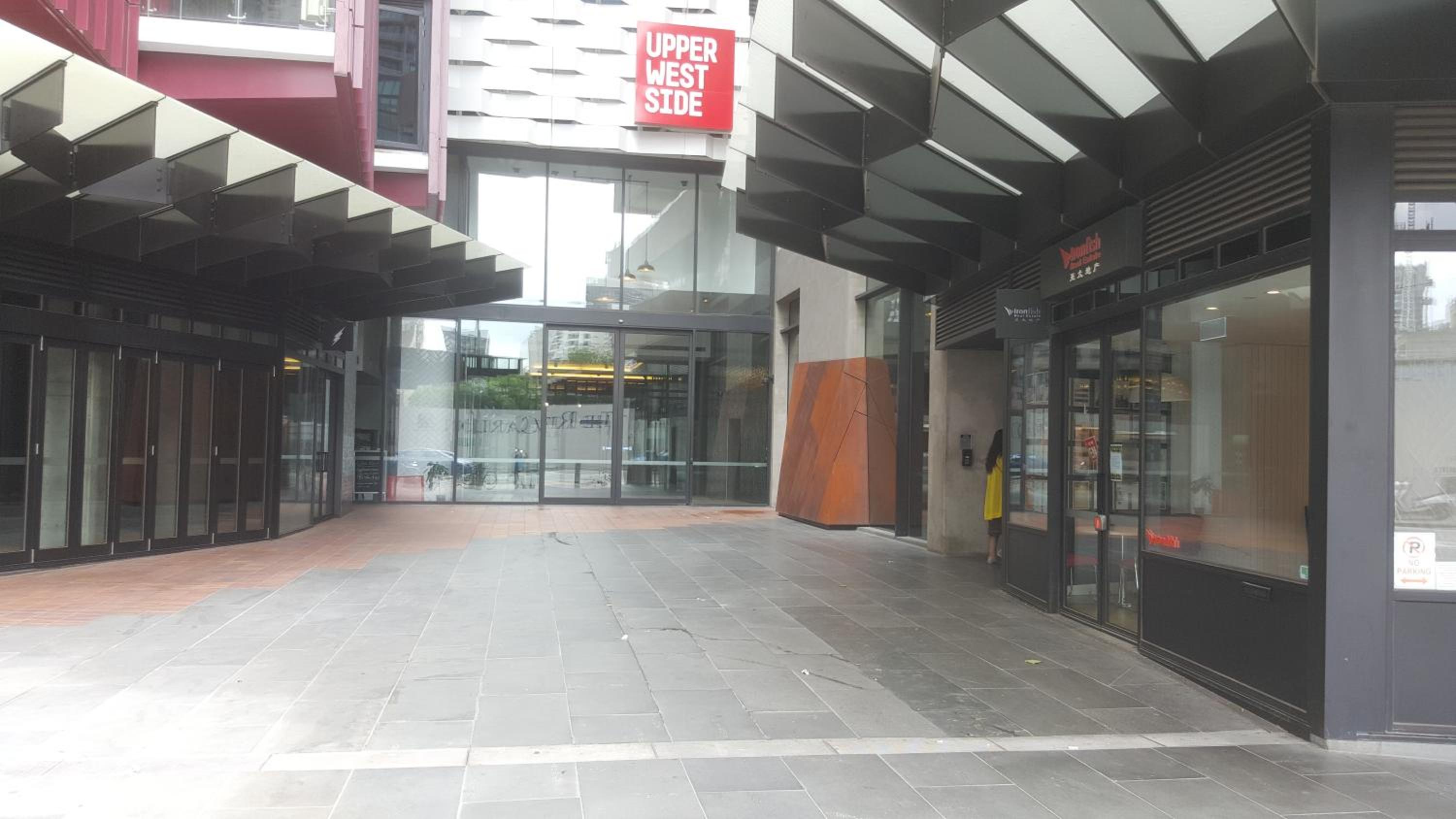 ◈Melbourne CBD 2Br 2Bth Apt Indoor Pool & balcony◈