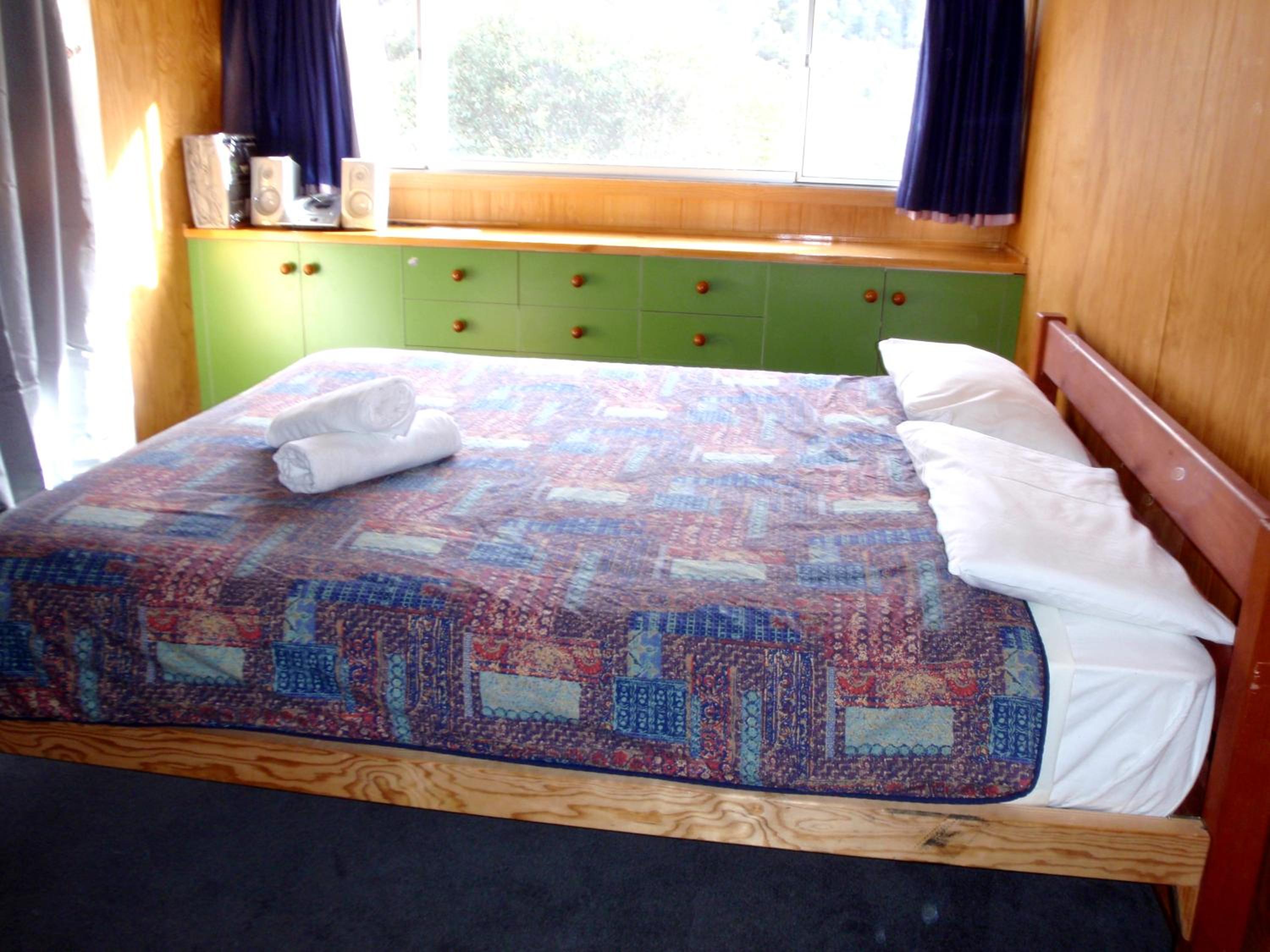 Photo 28