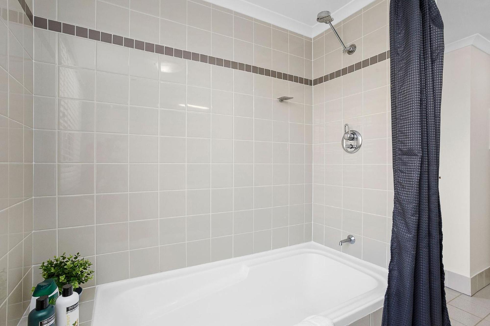 309 Secret City Sanctuary PoolView