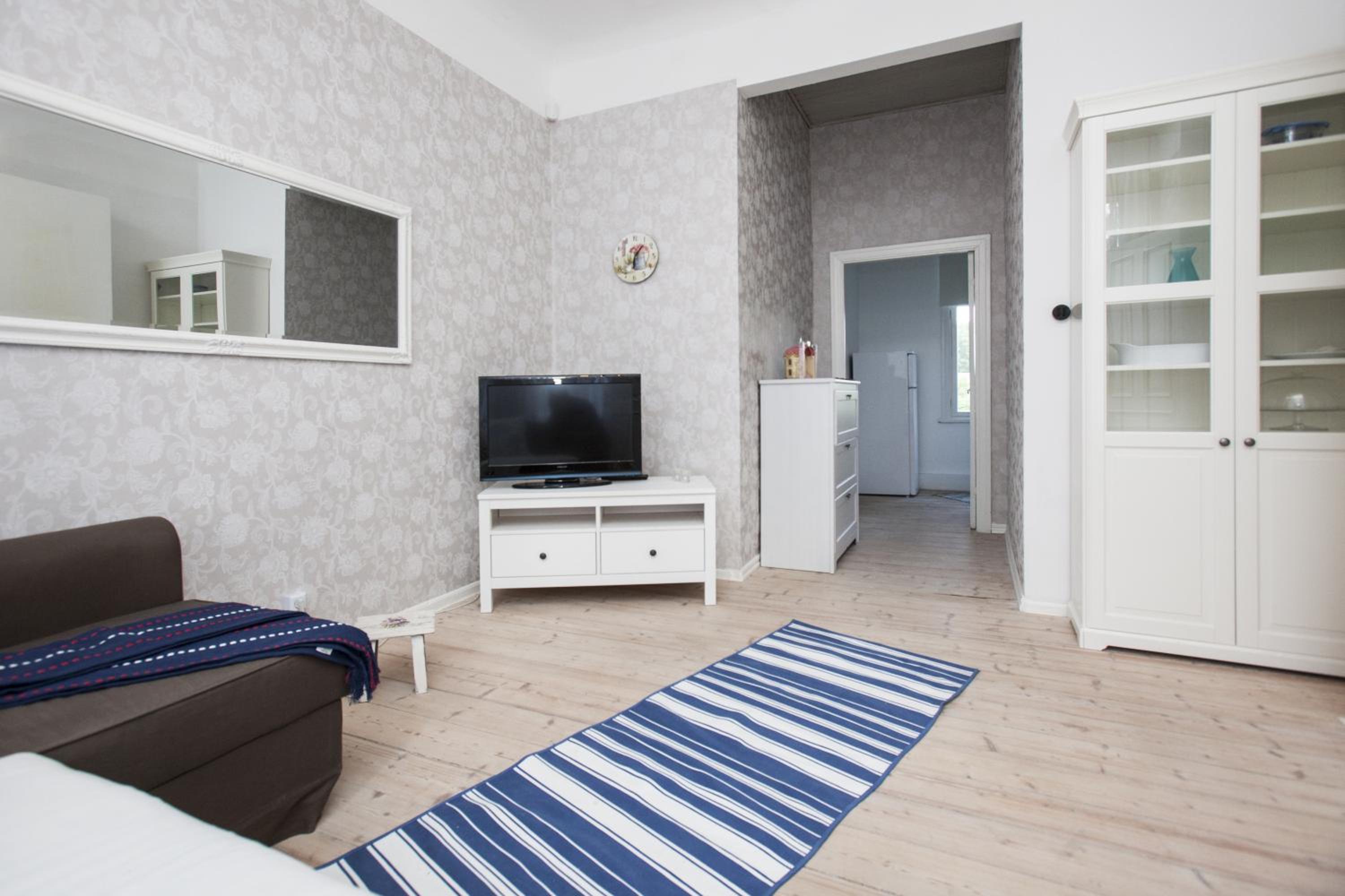 Pärnu Summer Home