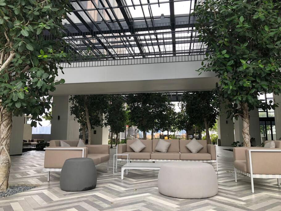 Lucentia Residences BBCC by StayHere