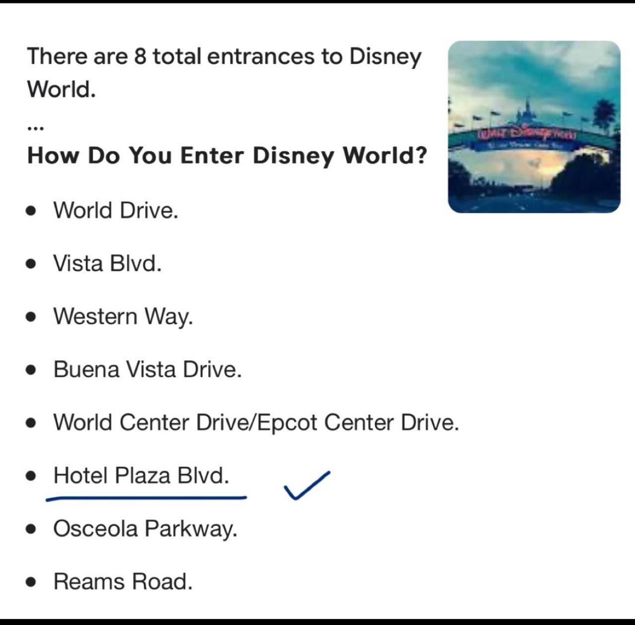 Disney 1 mile , Blue Heron 1 room 2 bath,amenities,6 guests, walk to restaurants, no fees at check in or check out