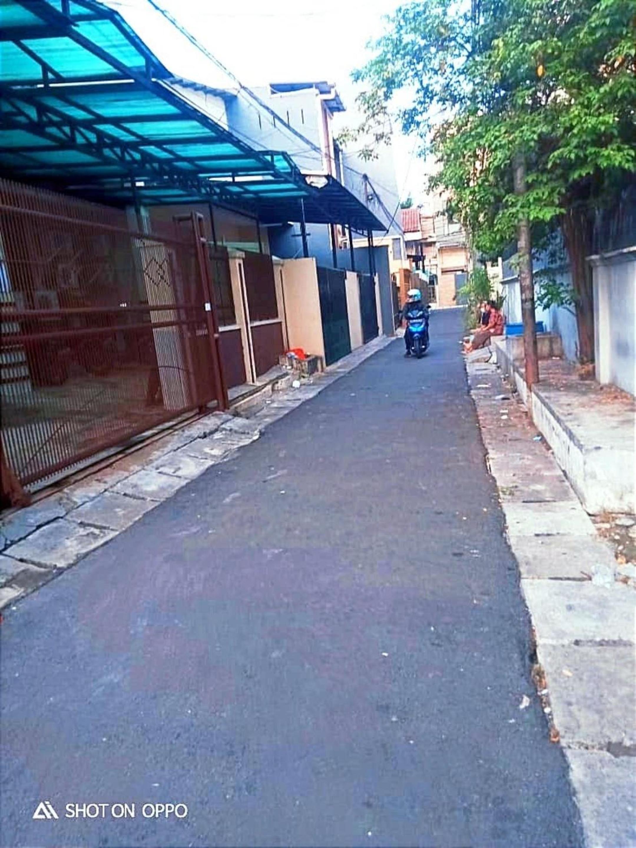 Kost Griya Asri by ecommerceloka view 3