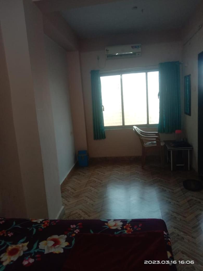 Sky Cottage Matheran