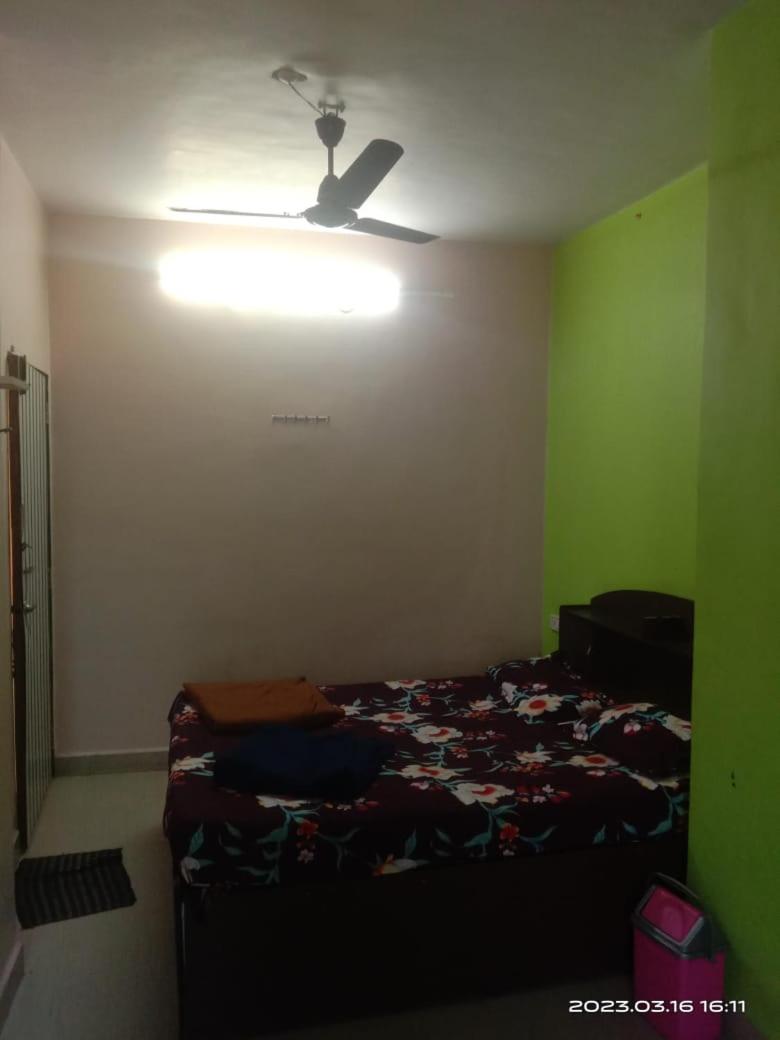 Sky Cottage Matheran
