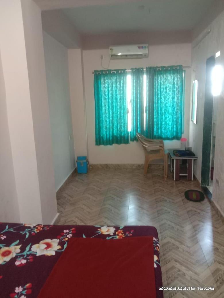 Sky Cottage Matheran