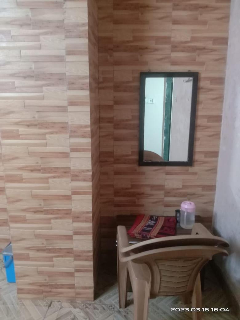 Sky Cottage Matheran