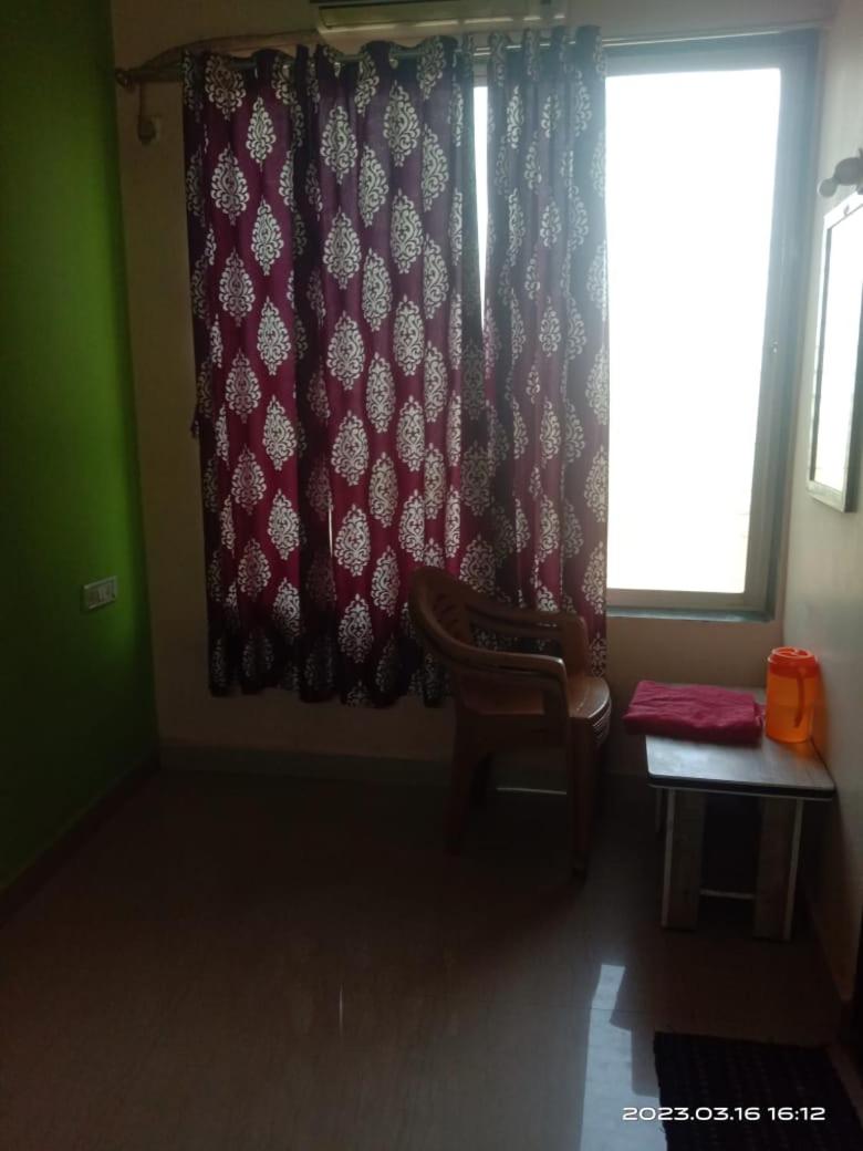 Sky Cottage Matheran