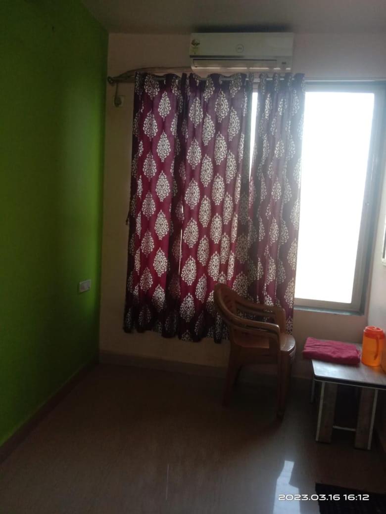 Sky Cottage Matheran