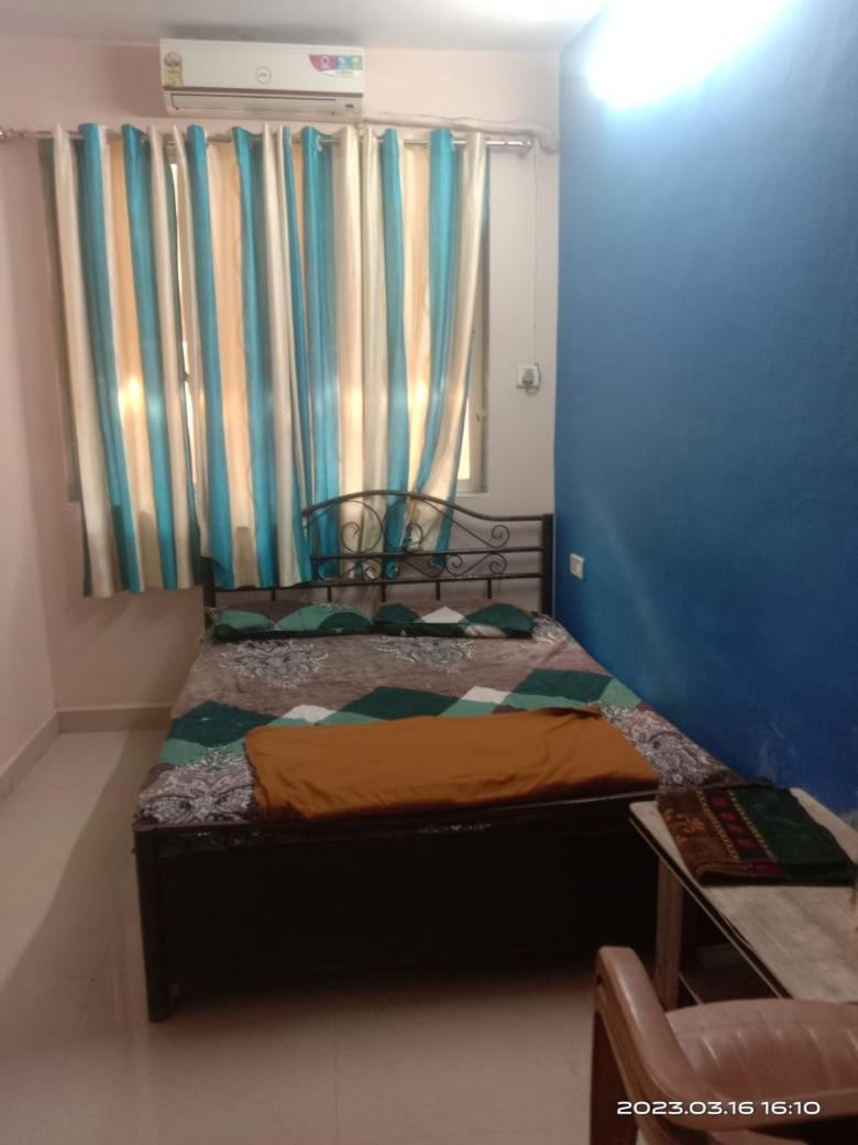 Sky Cottage Matheran