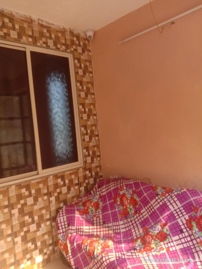 Sky Cottage Matheran