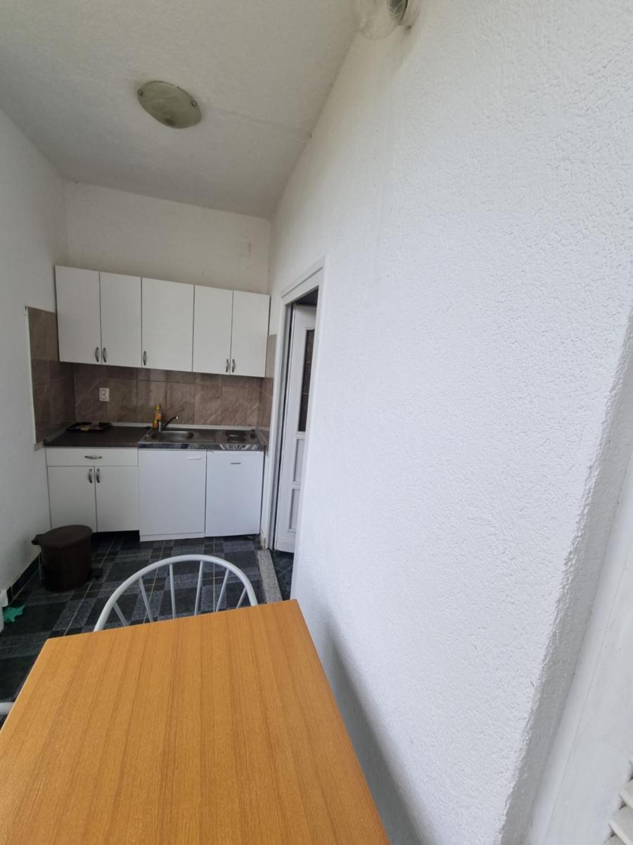 Holiday Home Jukić/s