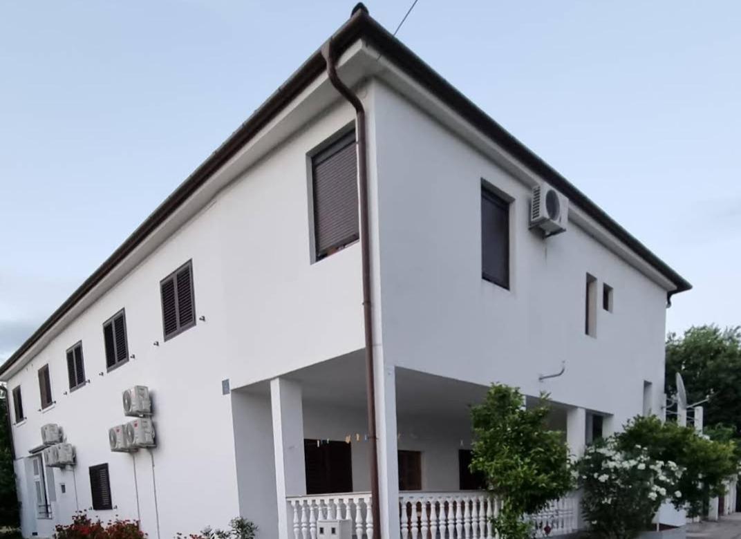 Holiday Home Jukić/s