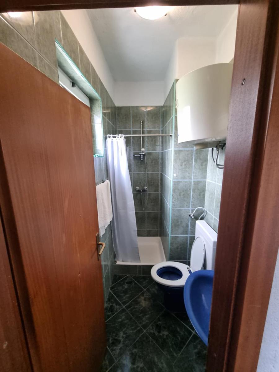 Holiday Home Jukić/s