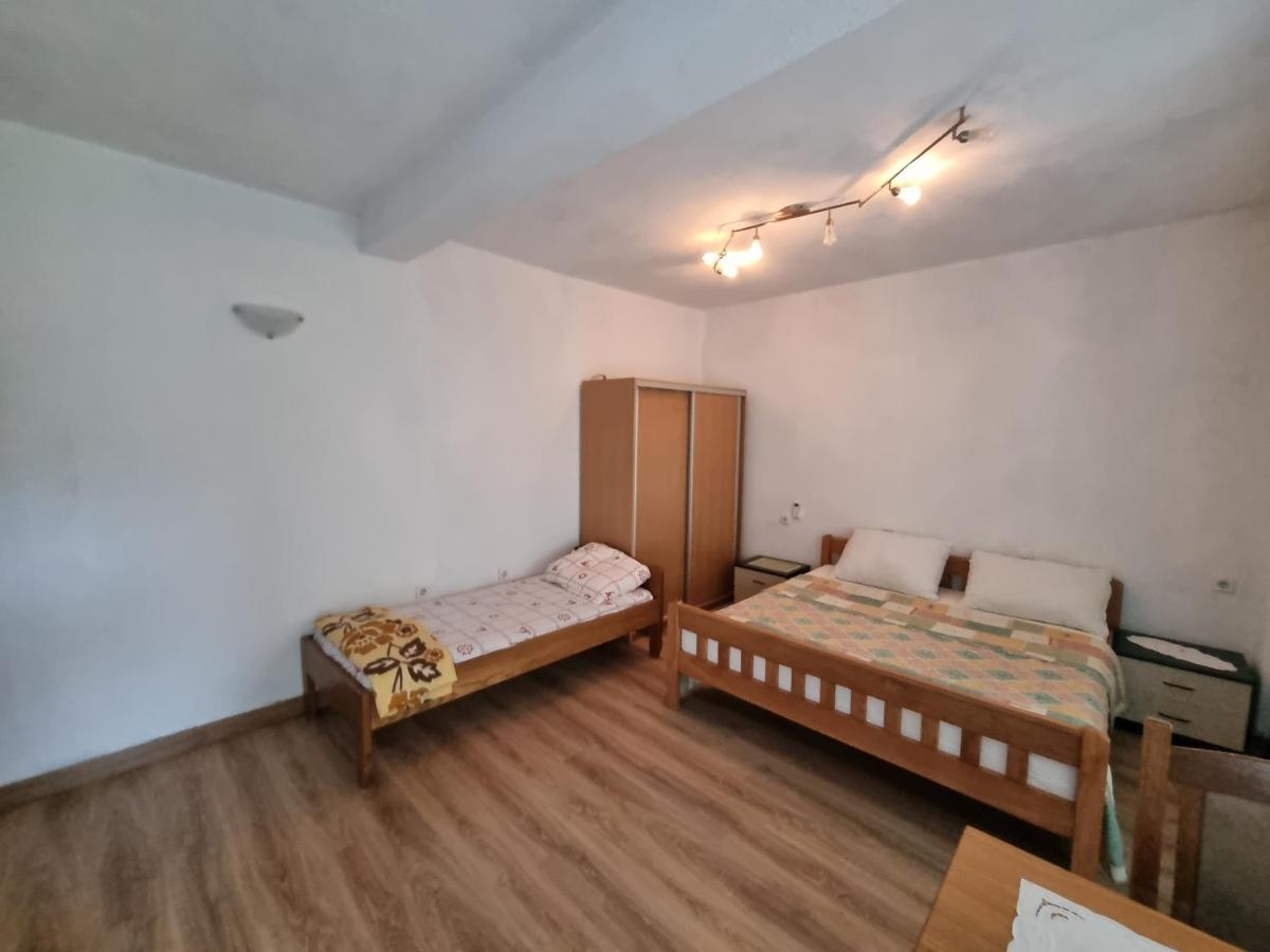 Holiday Home Jukić/s