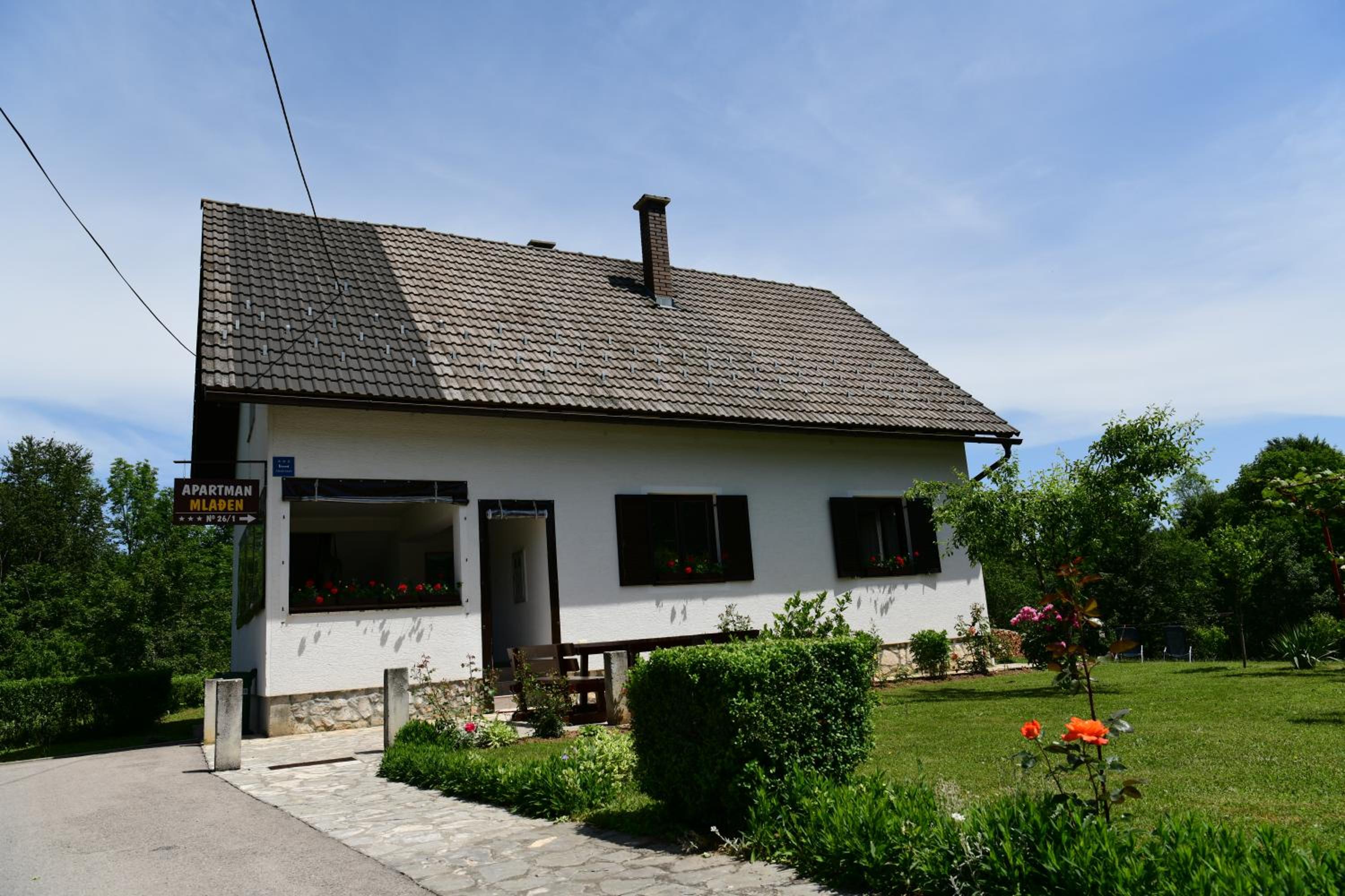 Photo 27