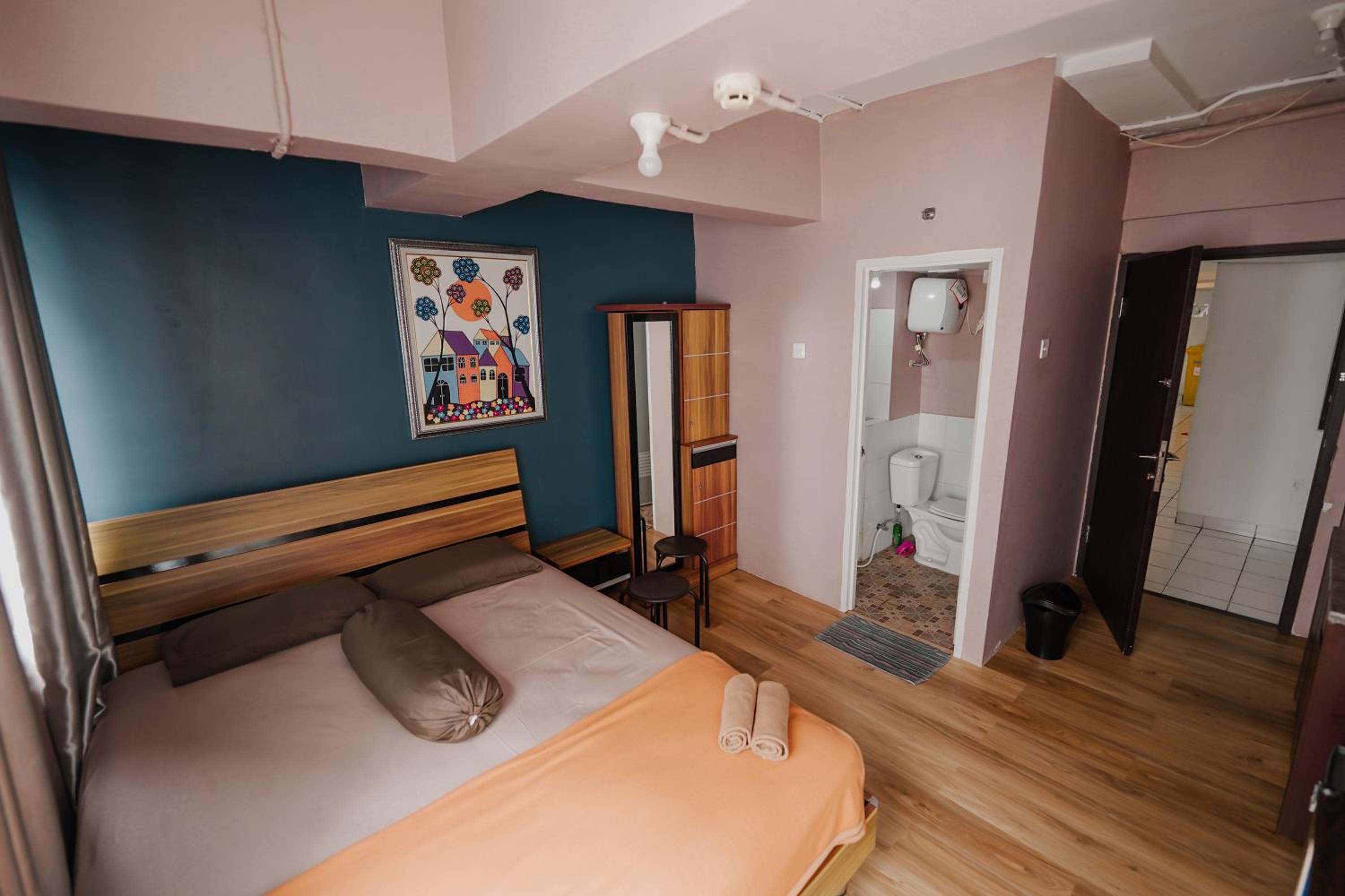 Photo 80