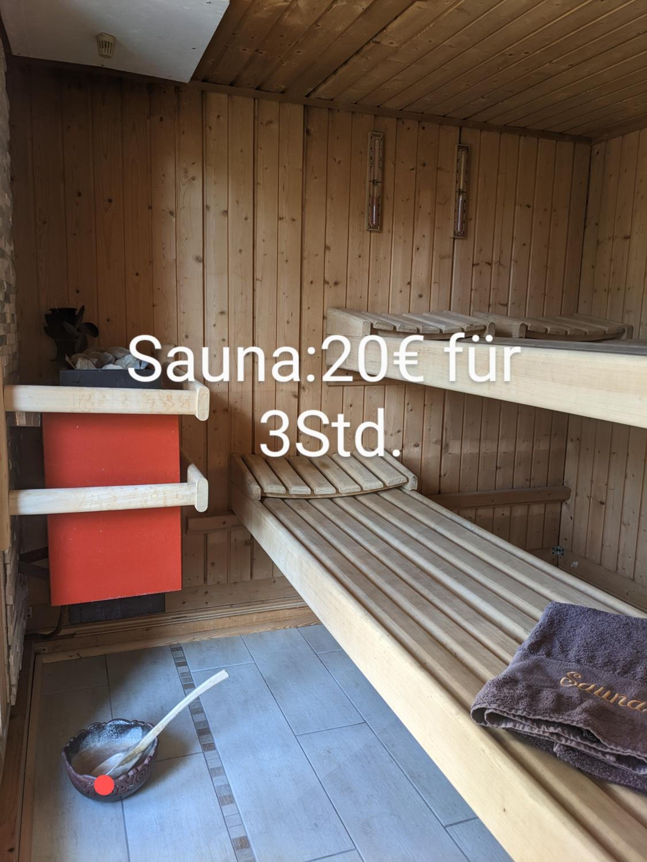 Spatzennest und Rabennest