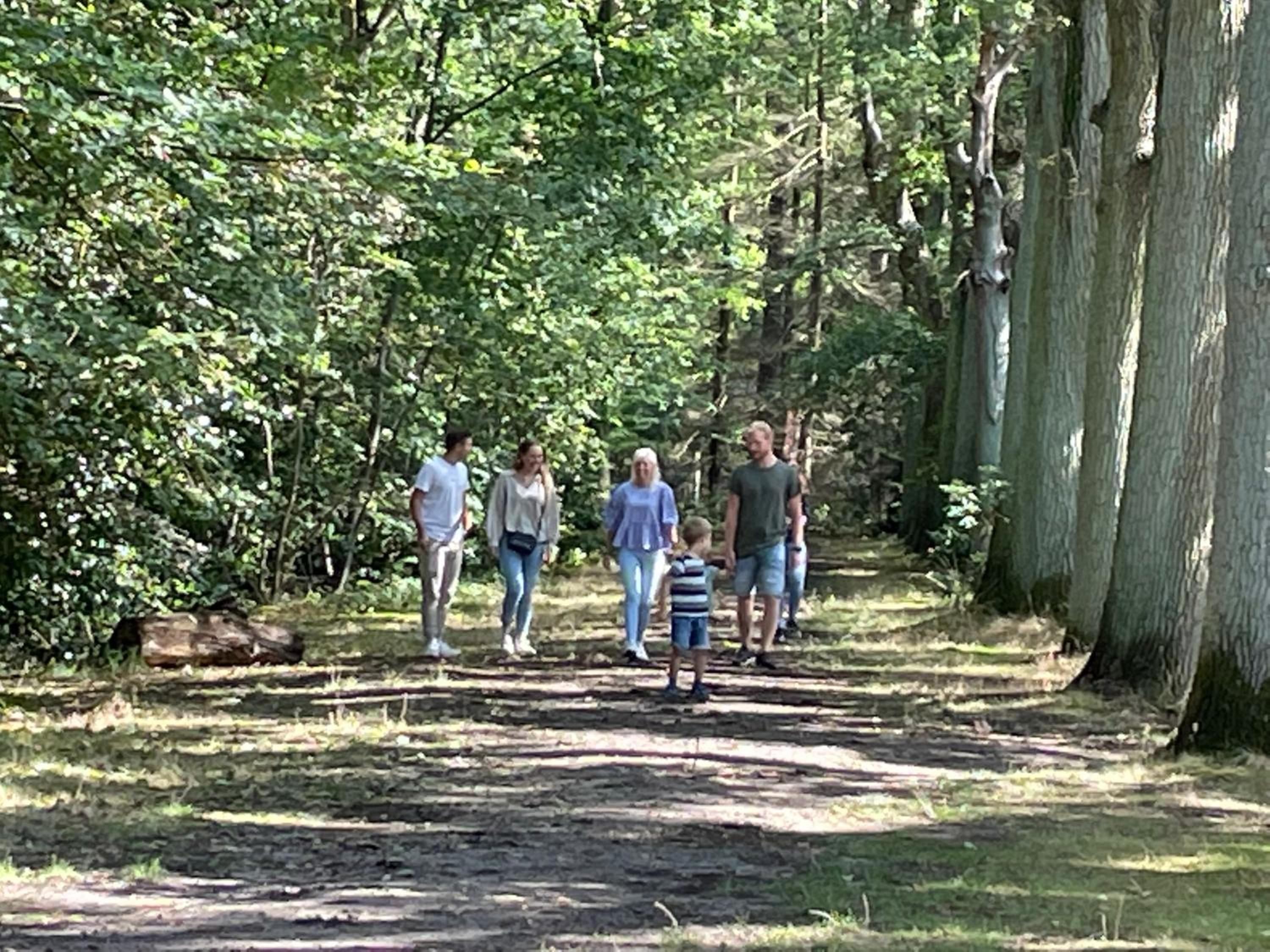 de Swaenhoeve