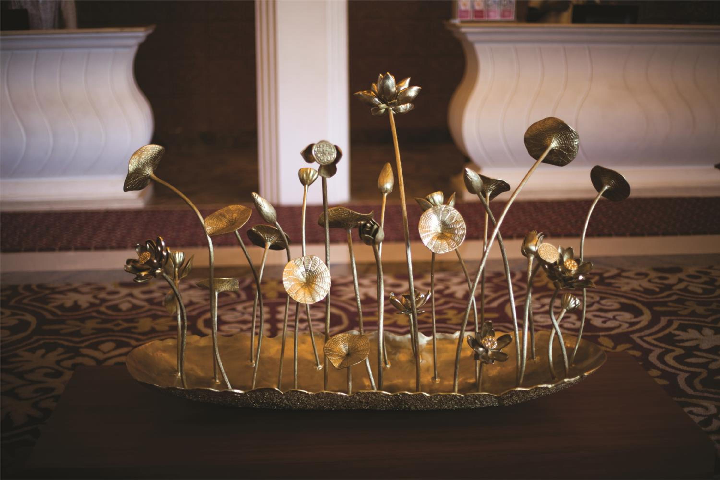 Photo 45