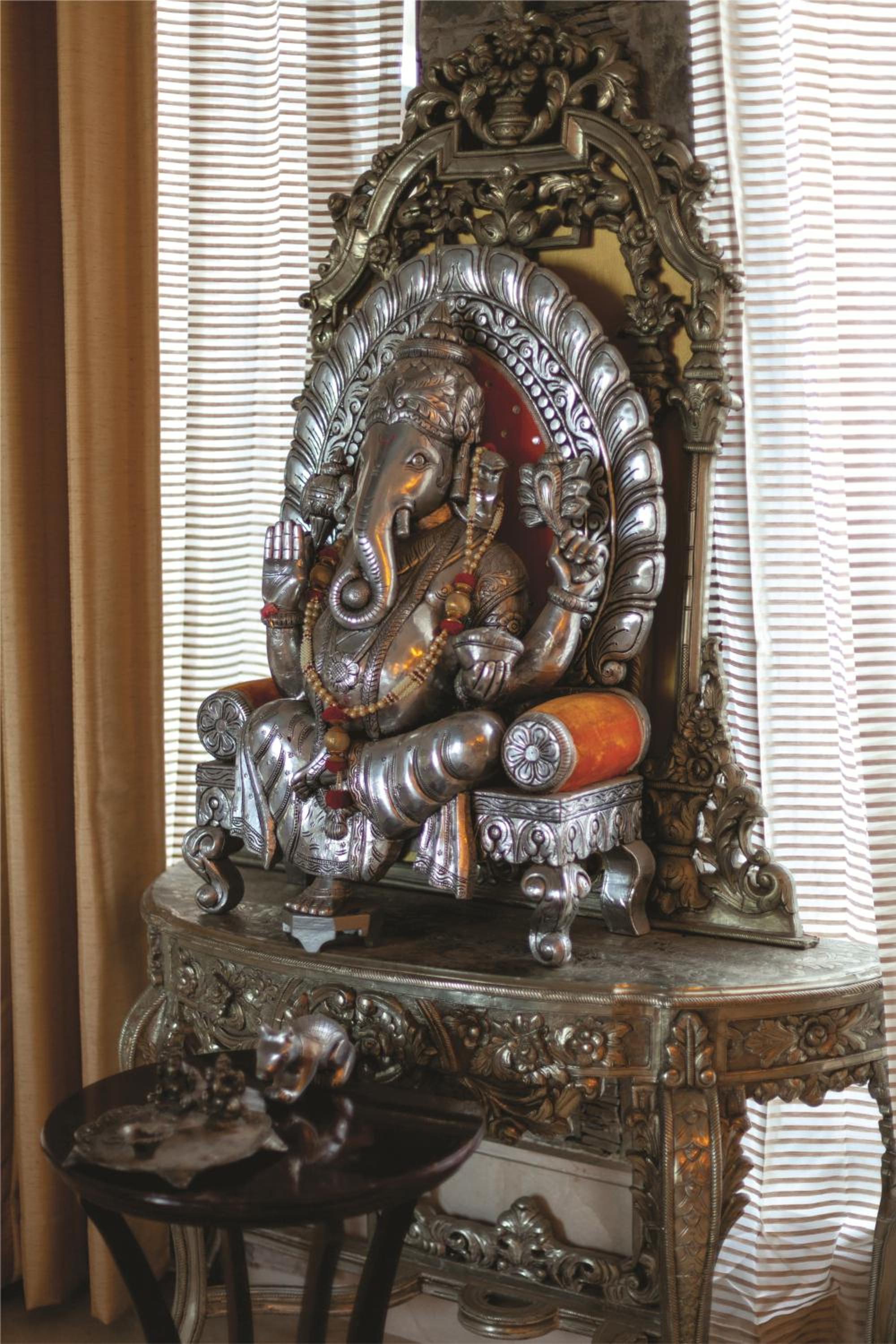 Photo 49