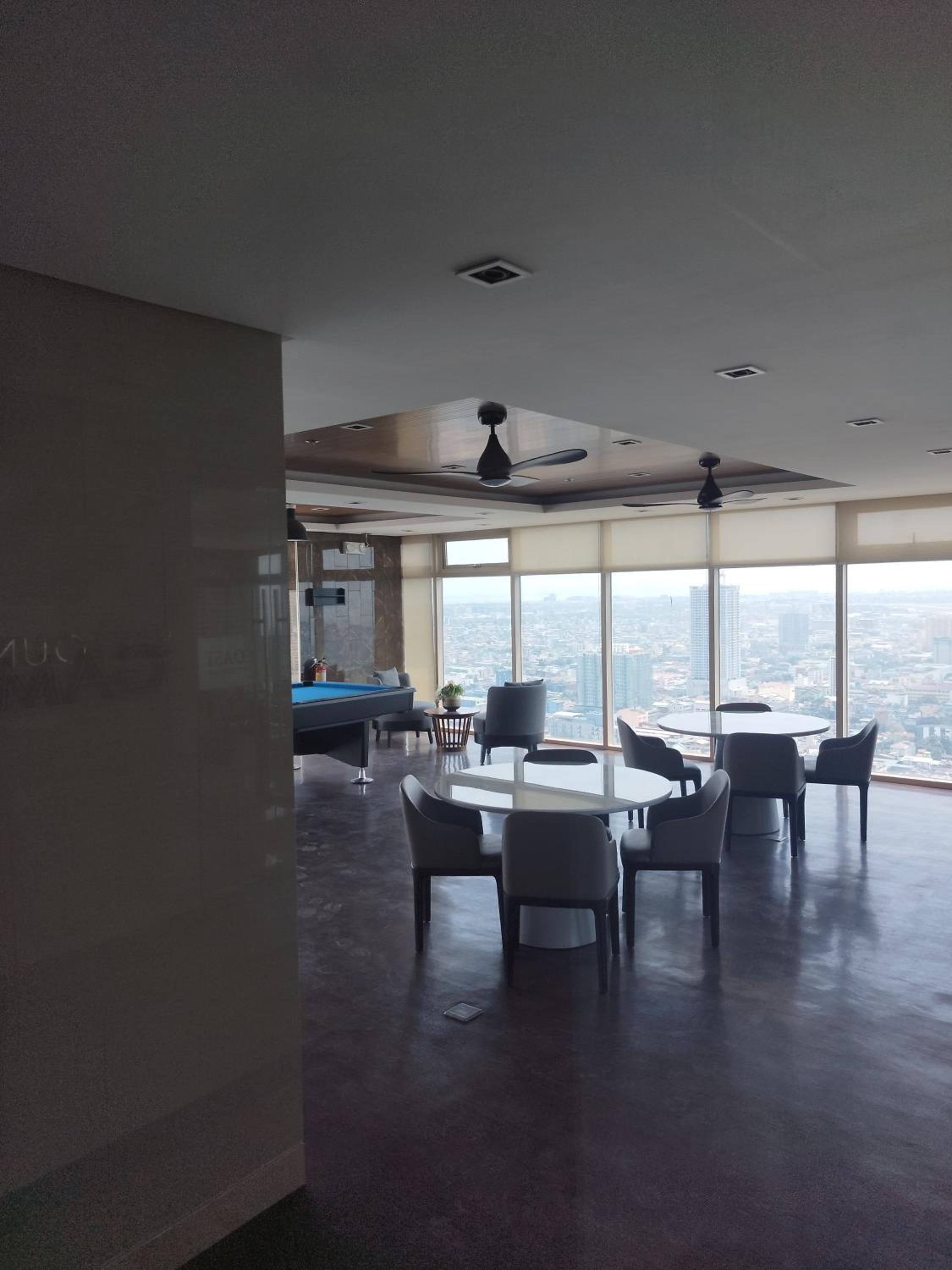 Schönes Apartment mit Pool-Nutzung view 5