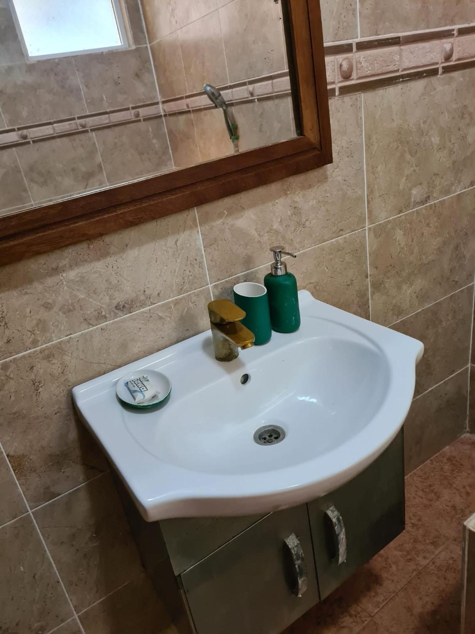 Photo 101