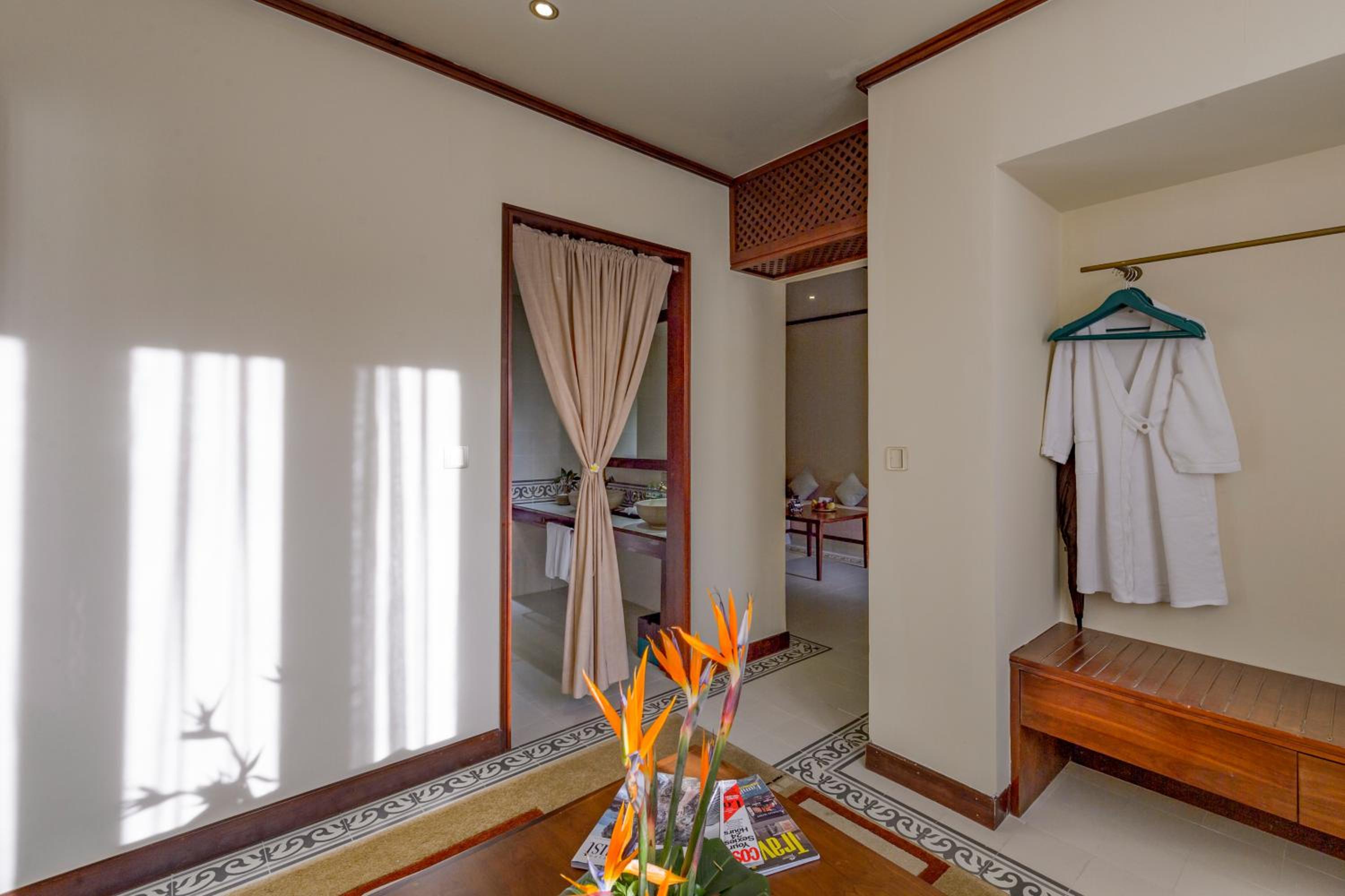 Hoi An Vacations - Almanity Hoi An Resort  Spa - Property Image 5